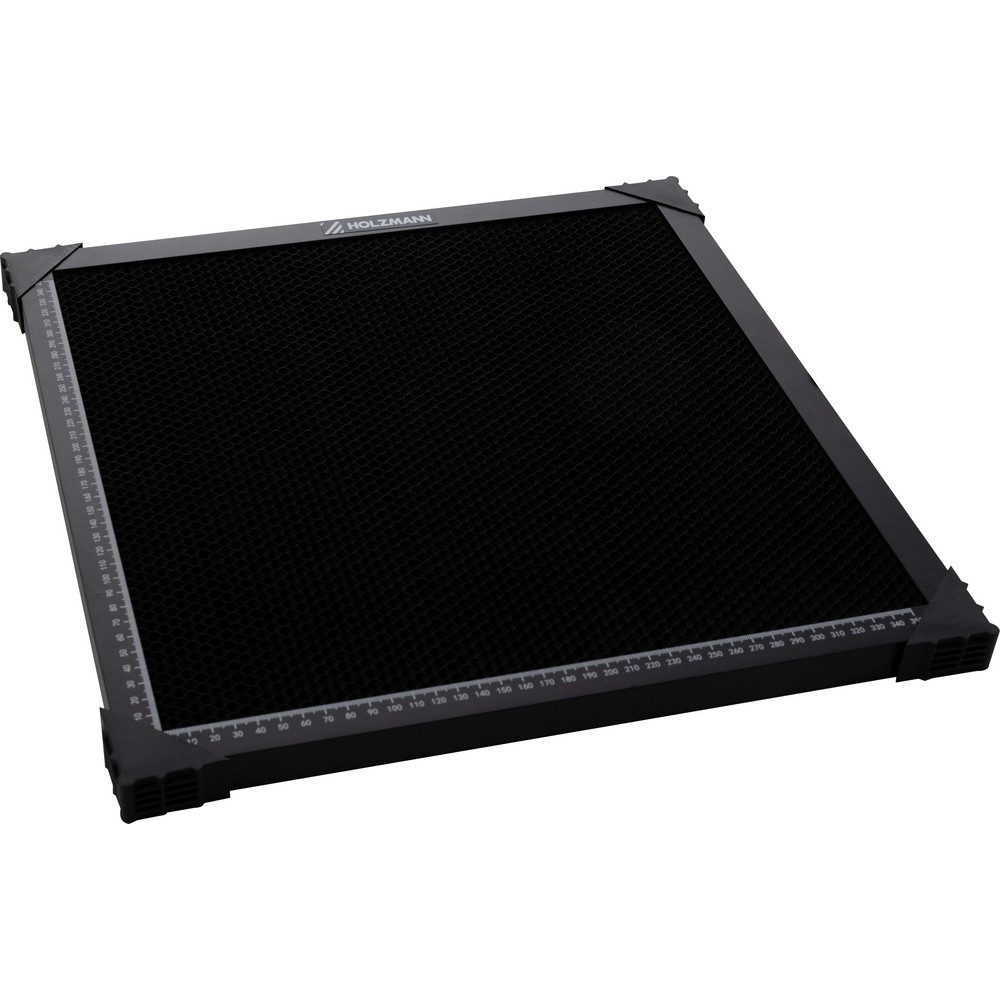 Holzmann Mauernutfräse Holzmann Maschinen CTF45PLWT CNC Fräse