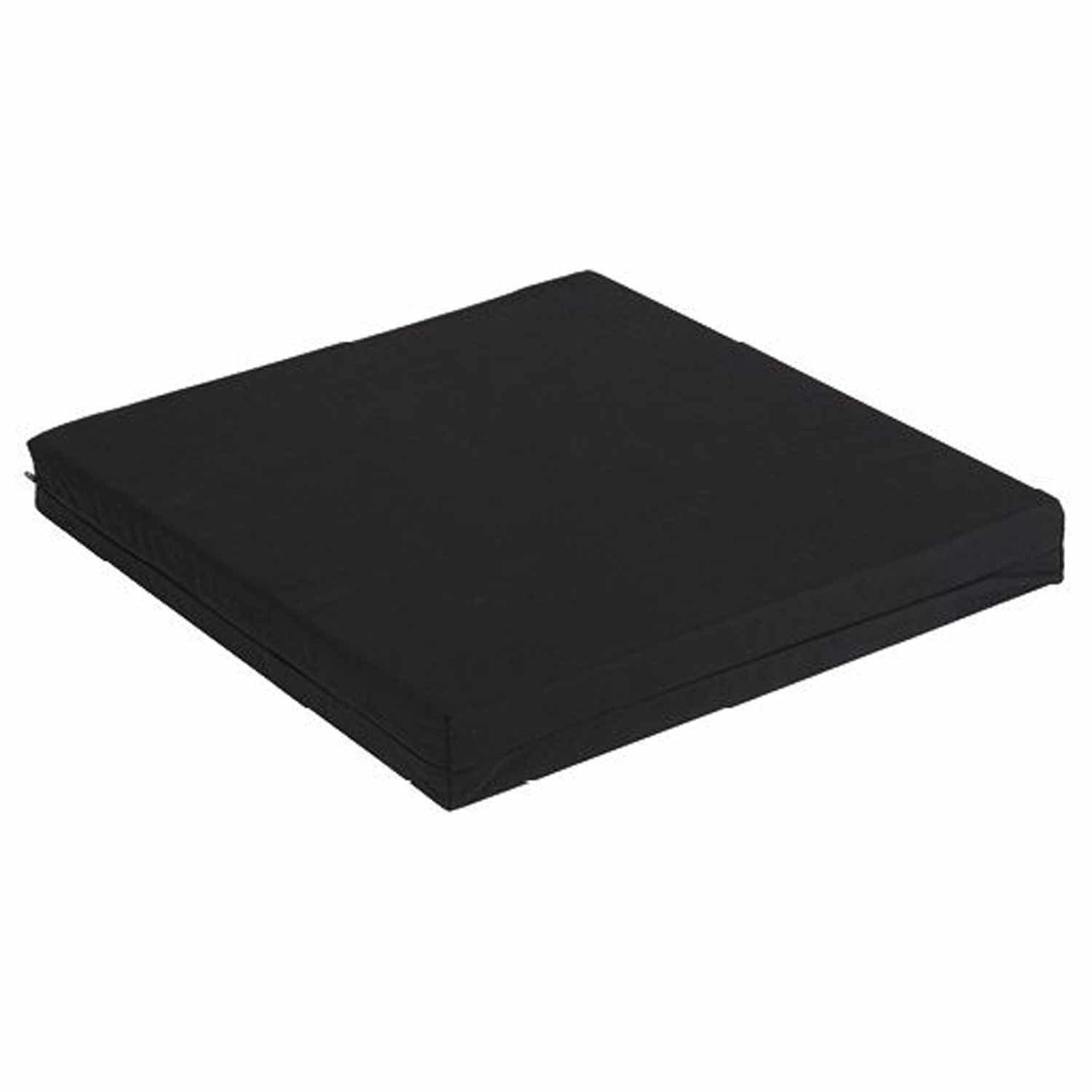 RUSSKA Sitzkissen RUSSKA RG 35 Standard Rollstuhl-Sitzkissen 43 x 45 x 5 cm