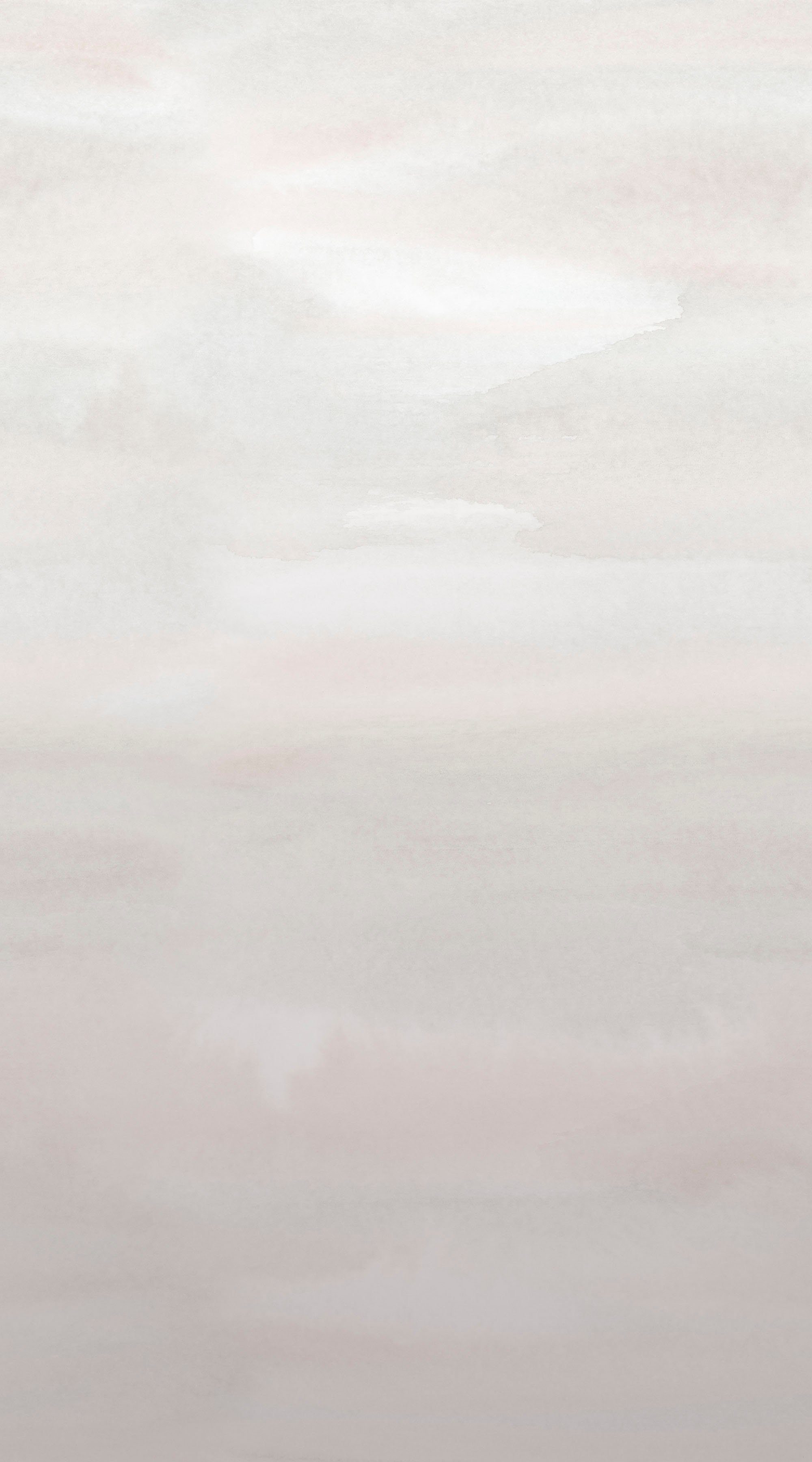 Fashion for walls Fototapete Misty Mood, glatt, gepflegt, Phthalate frei günstig online kaufen