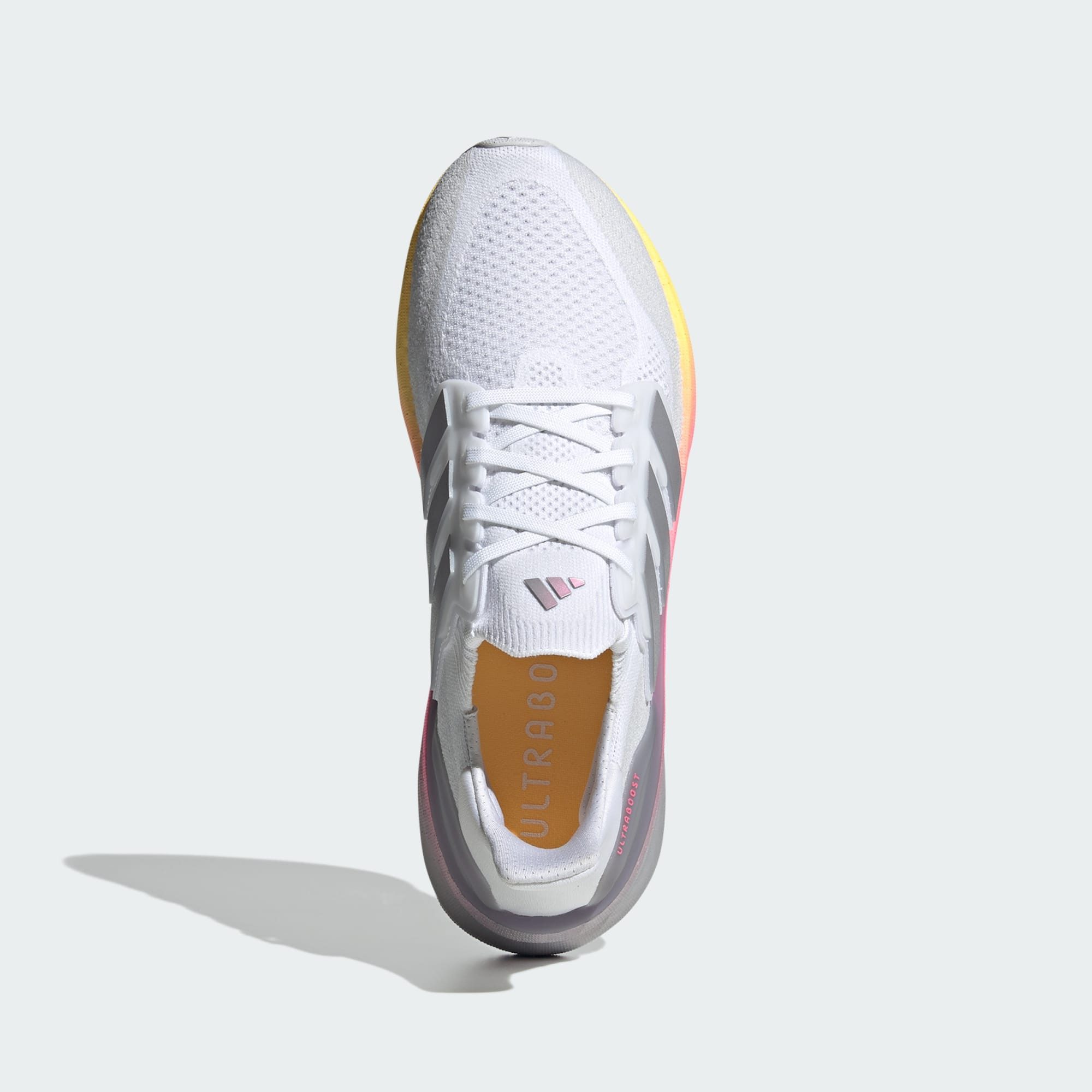 adidas Performance ULTRABOOST 5 LAUFSCHUH Laufschuh günstig online kaufen