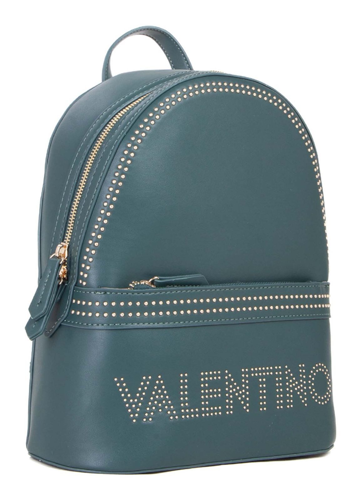 VALENTINO BAGS Rucksack Backpack günstig online kaufen