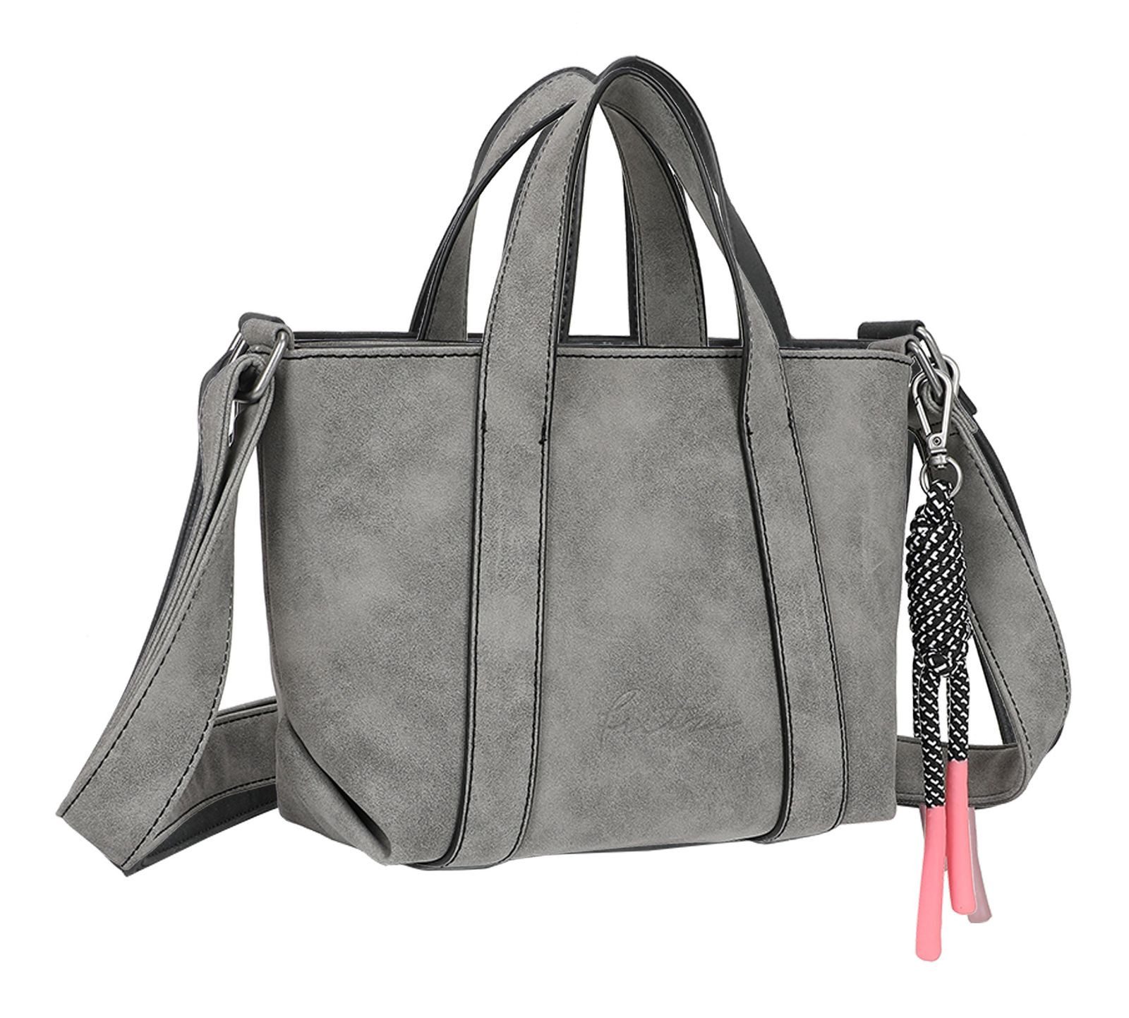 Fritzi aus Preußen Umhängetasche Jive Crossbody günstig online kaufen