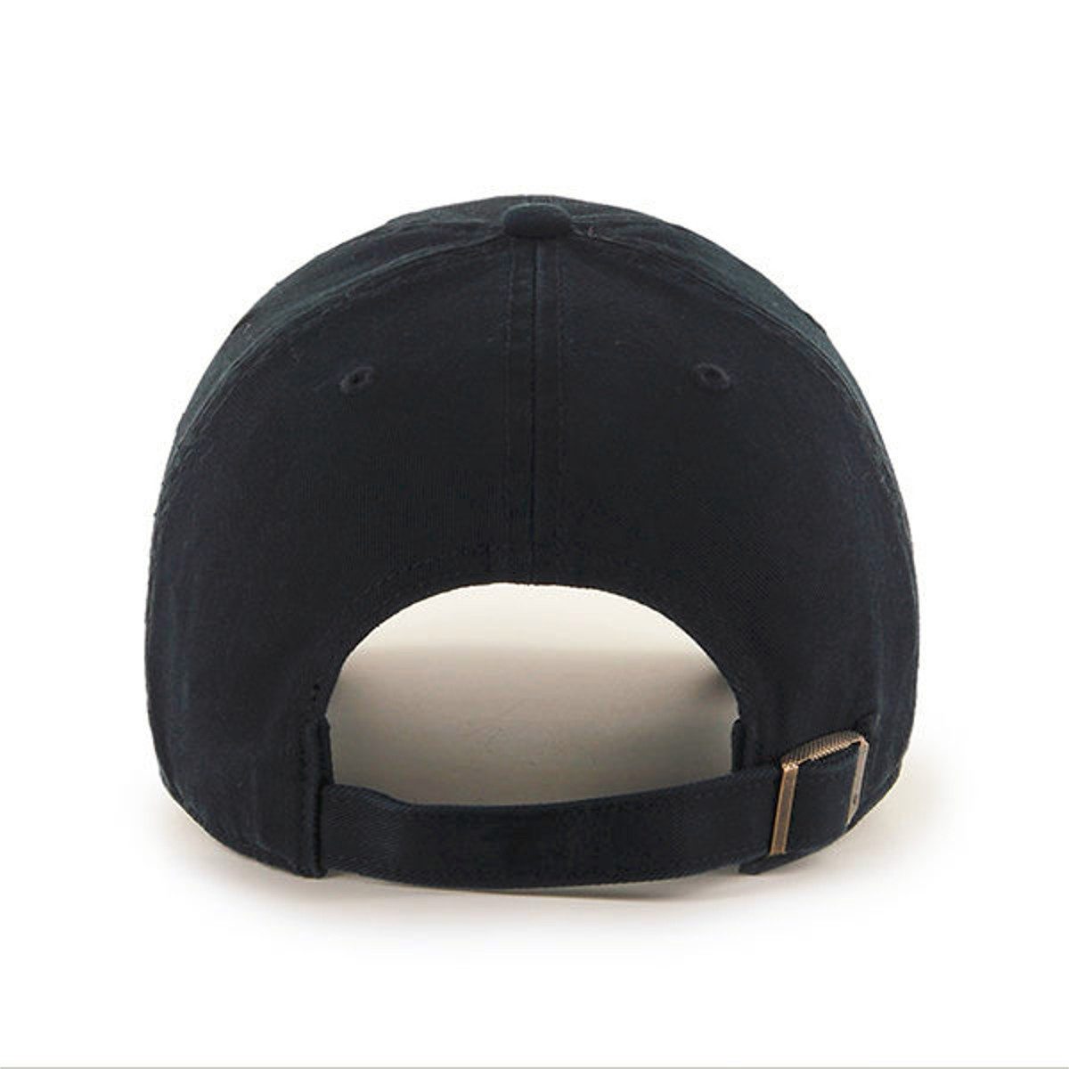 '47 Brand Baseball Cap '47 Brand MLB New York Yankees '47 CLEAN UP Cap (Bas günstig online kaufen
