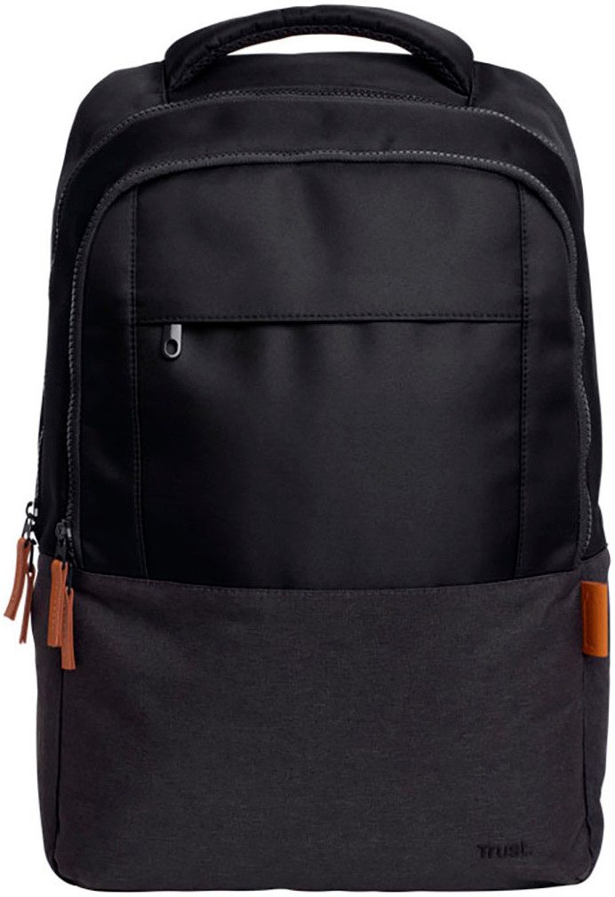Notebookrucksack Lisboa