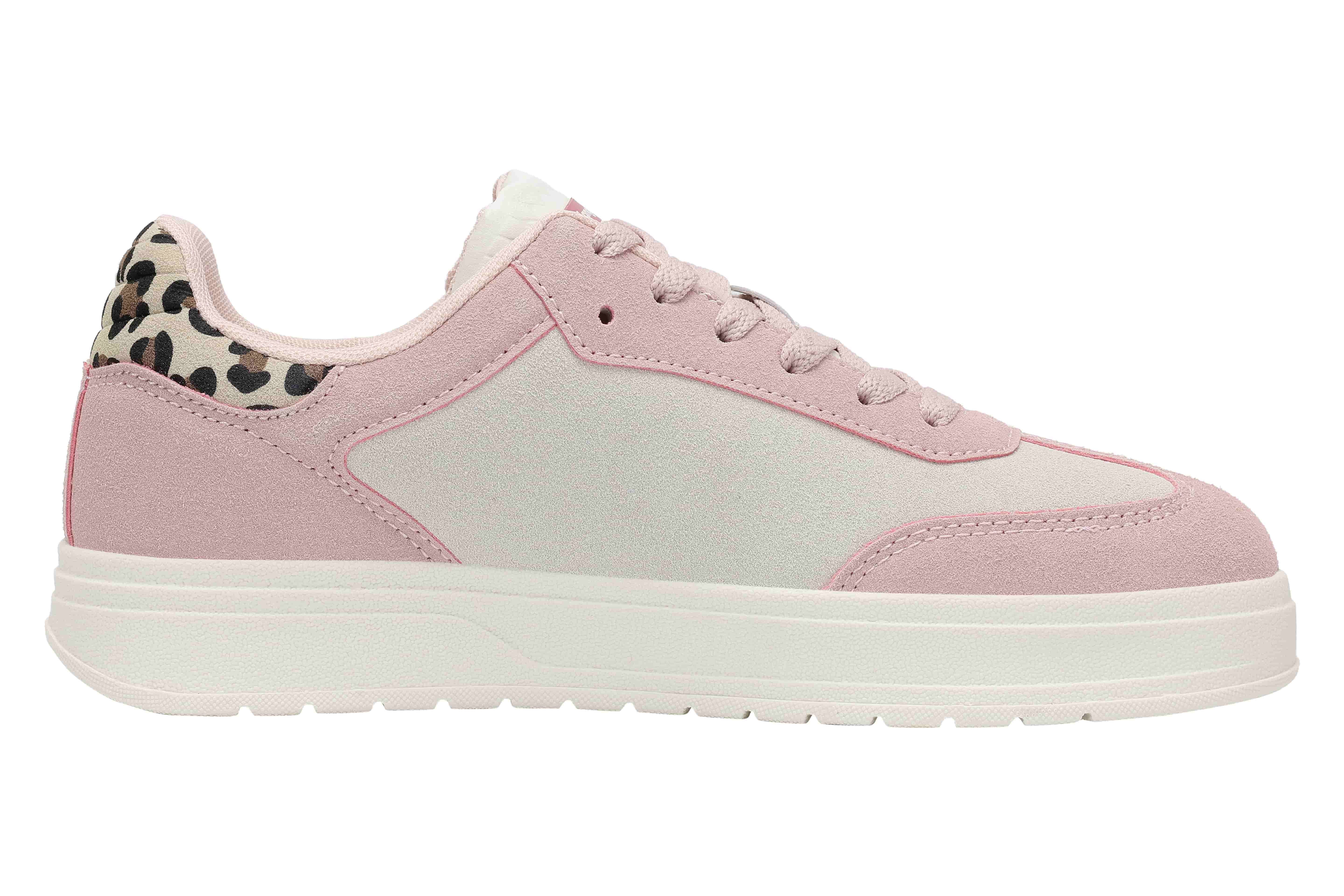 KangaROOS K-GW HEAVEN Sneaker – Bild 3 von 5