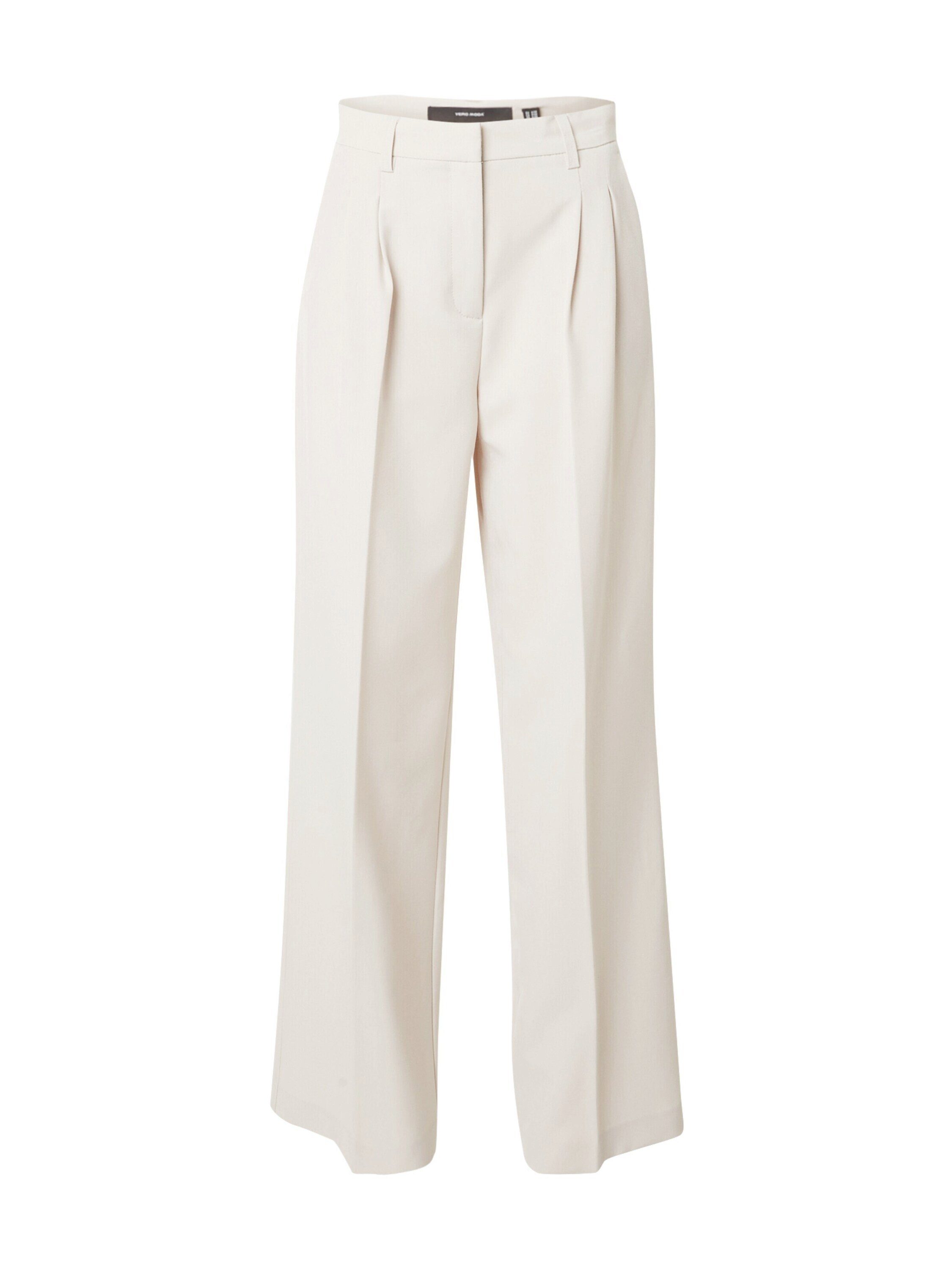 Beige Vero Moda Hosen für Damen online kaufen | OTTO