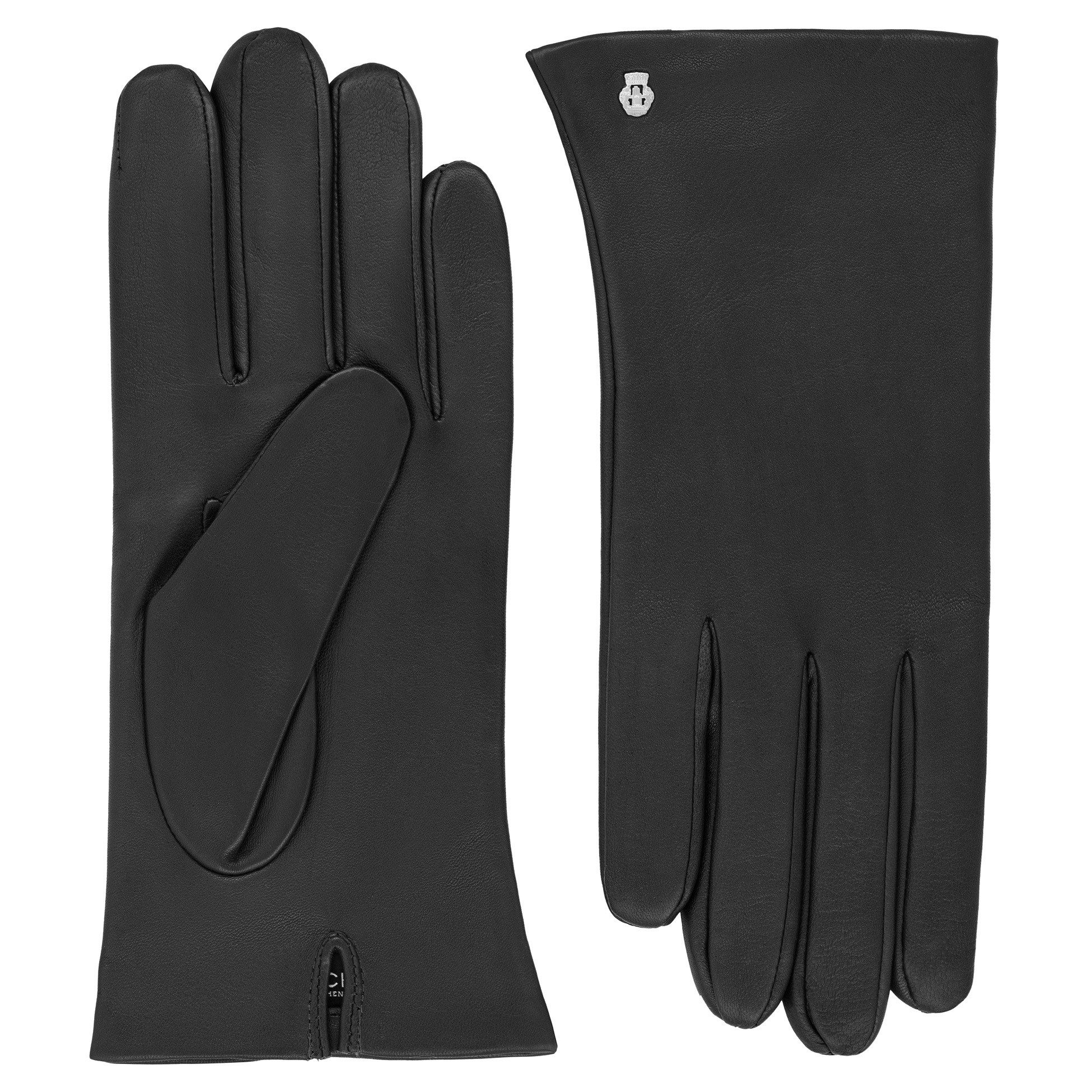 Lederhandschuhe Lissabon Handschuhe Roeckl