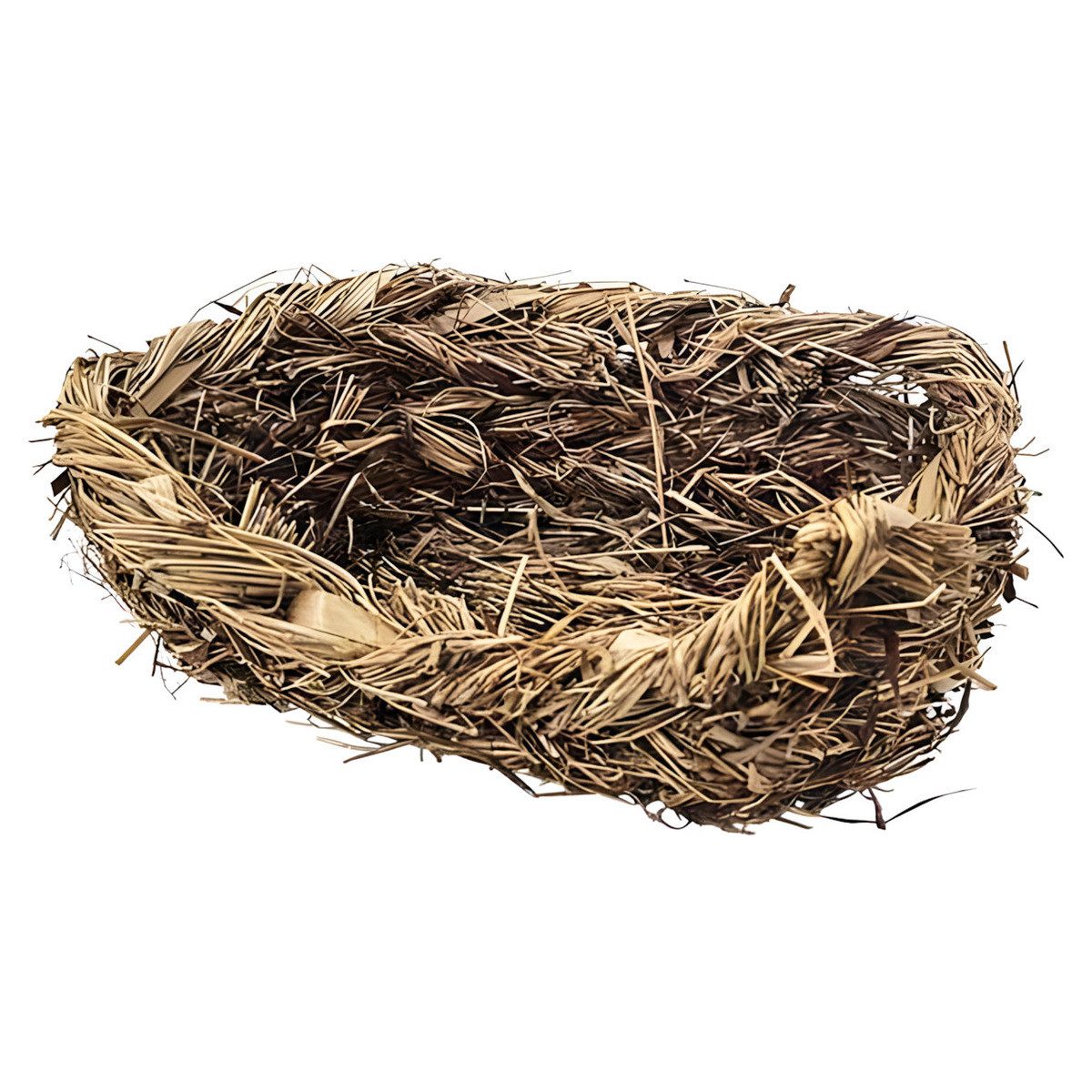 Nobby Nagerhaus Gras Nagerbett von Nobby