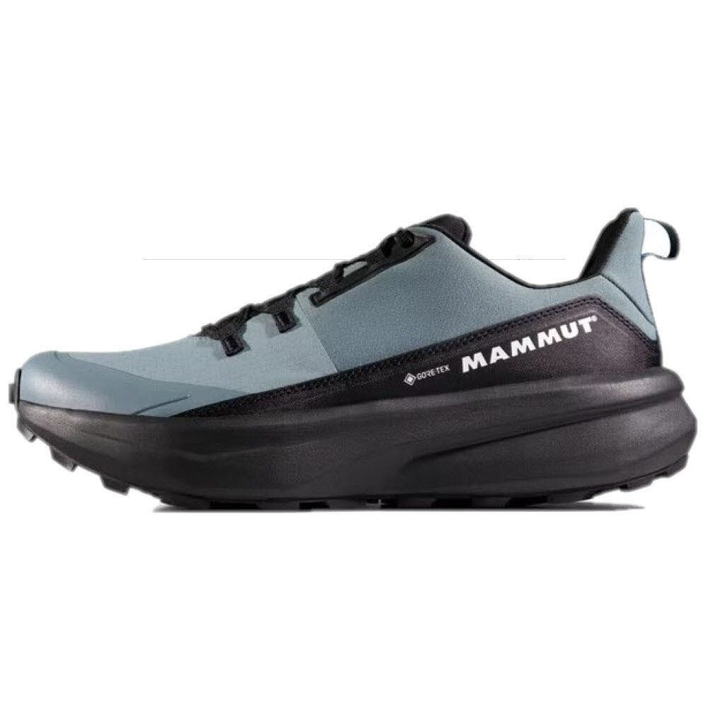 Mammut Aenergy Hike Low GTX Men günstig online kaufen