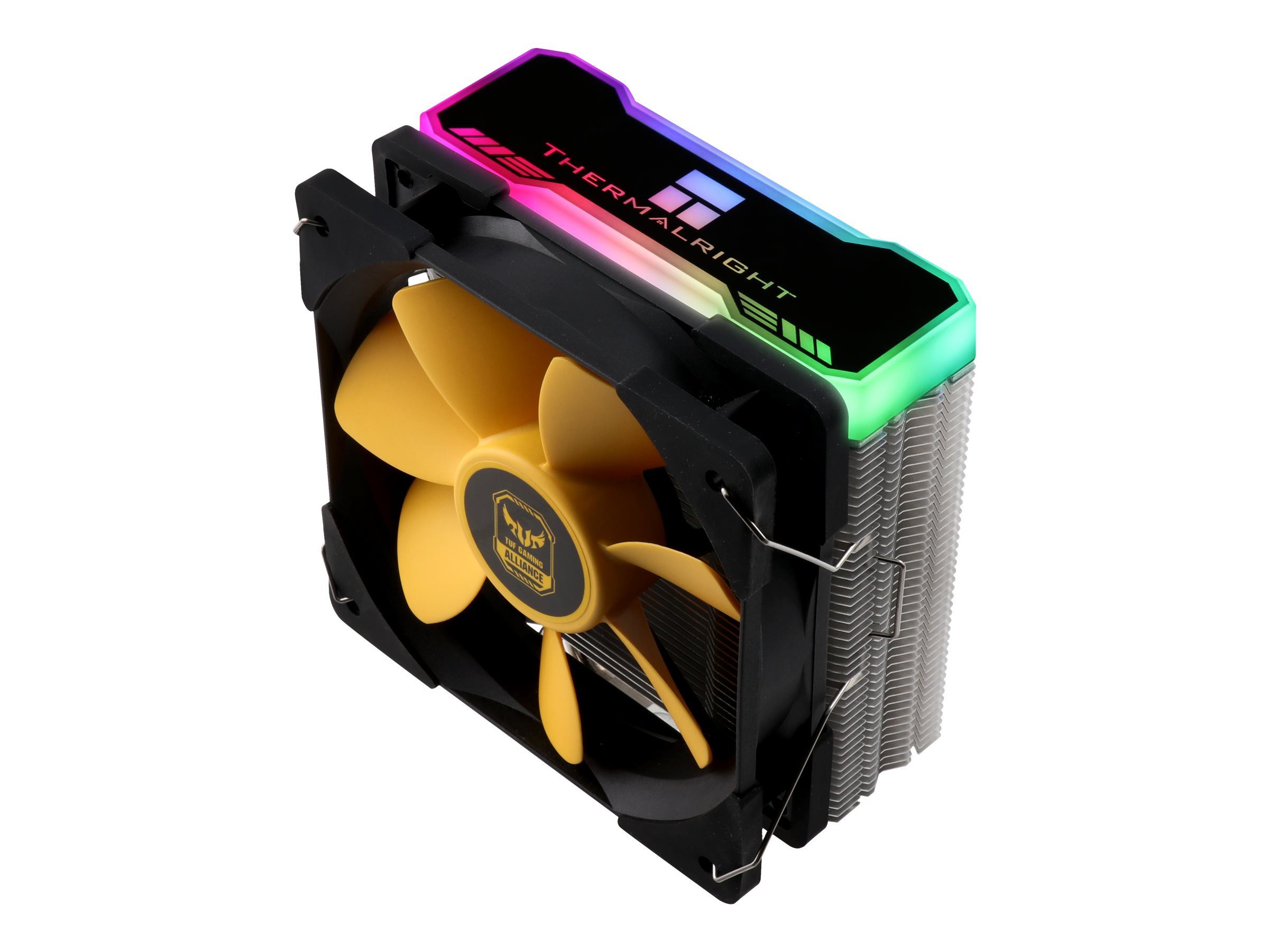 Thermalright Computer-Kühlmittel