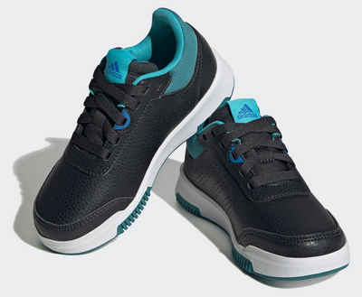 adidas Sportswear TENSAUR SPORT TRAINING LACE Sneaker