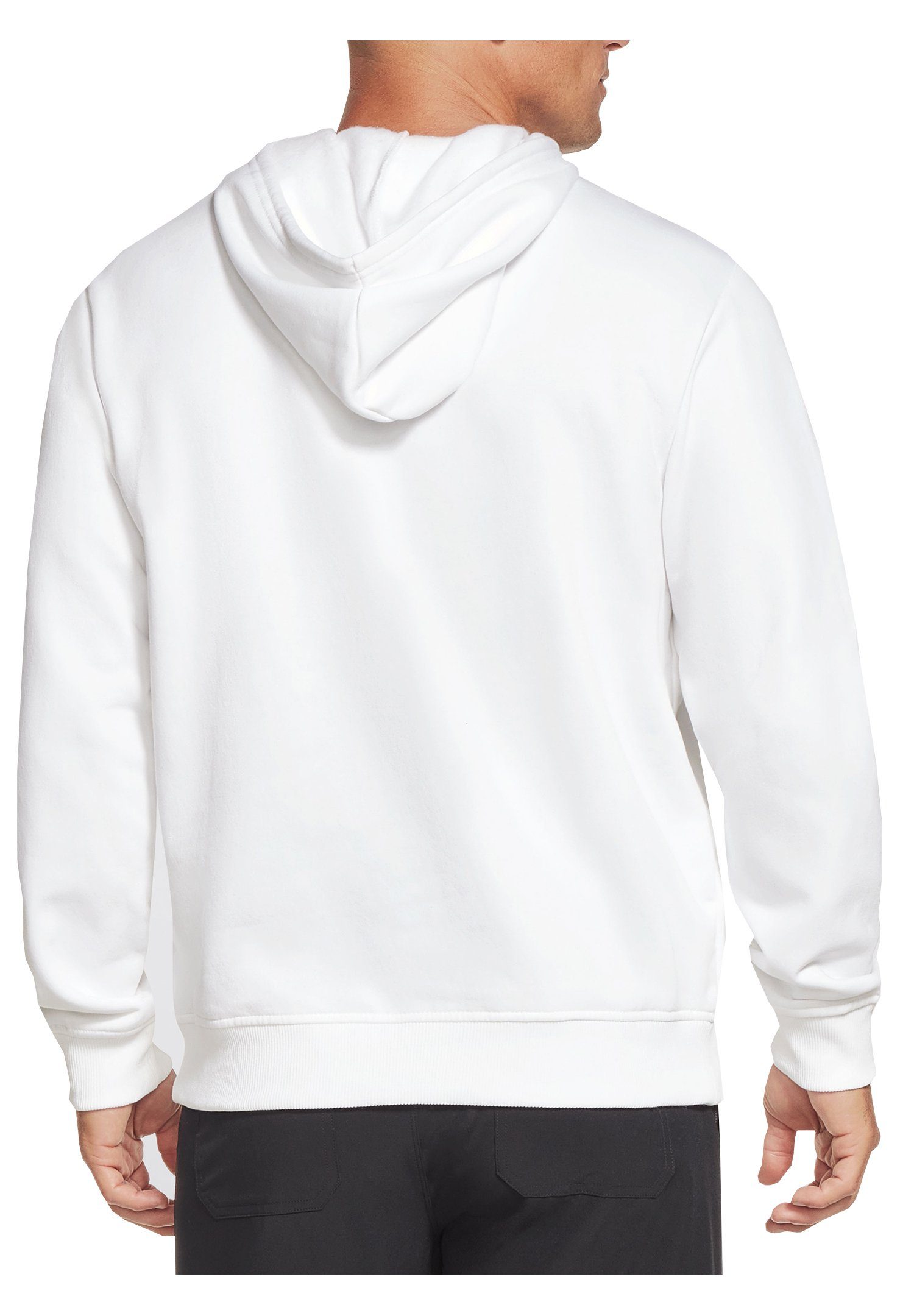 Skechers Hoodie Apparel Heritage Pullover Hoodie