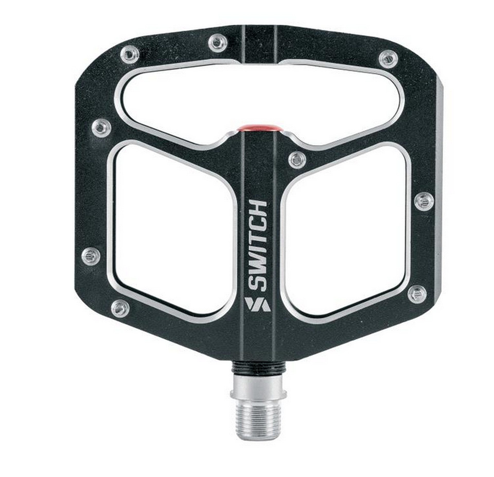 GIST Plattformpedale