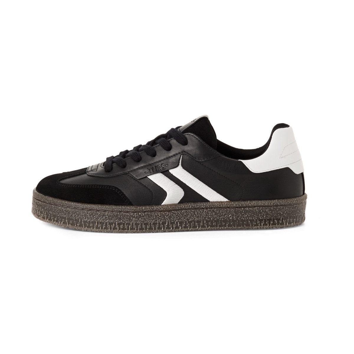 tamaris 1-13616-46 Herren Sneaker Turnschuhe, Sportschuhe, Freizeitschuhe, Halbschuhe, Schnürschuhe