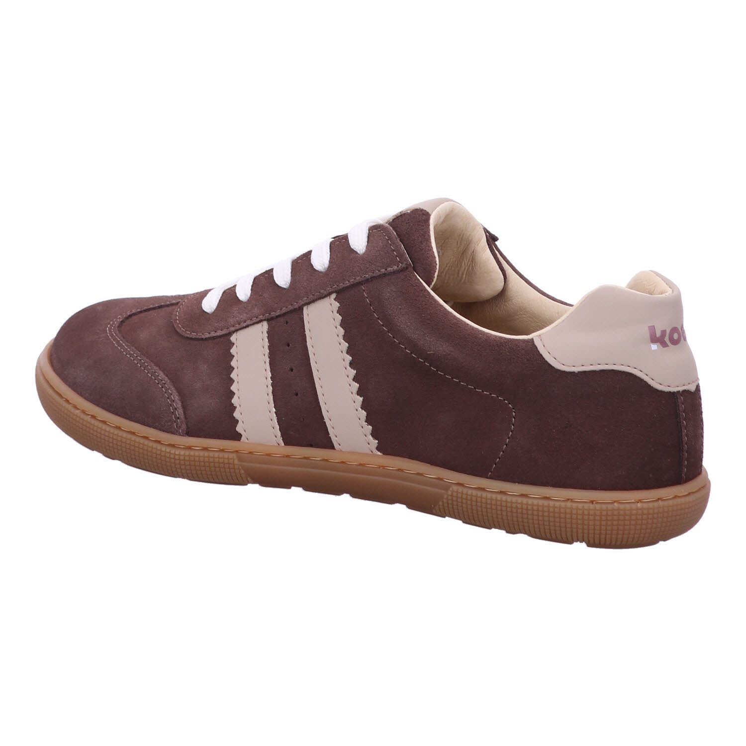 KOEL 08L064 301 515 Schnürschuh