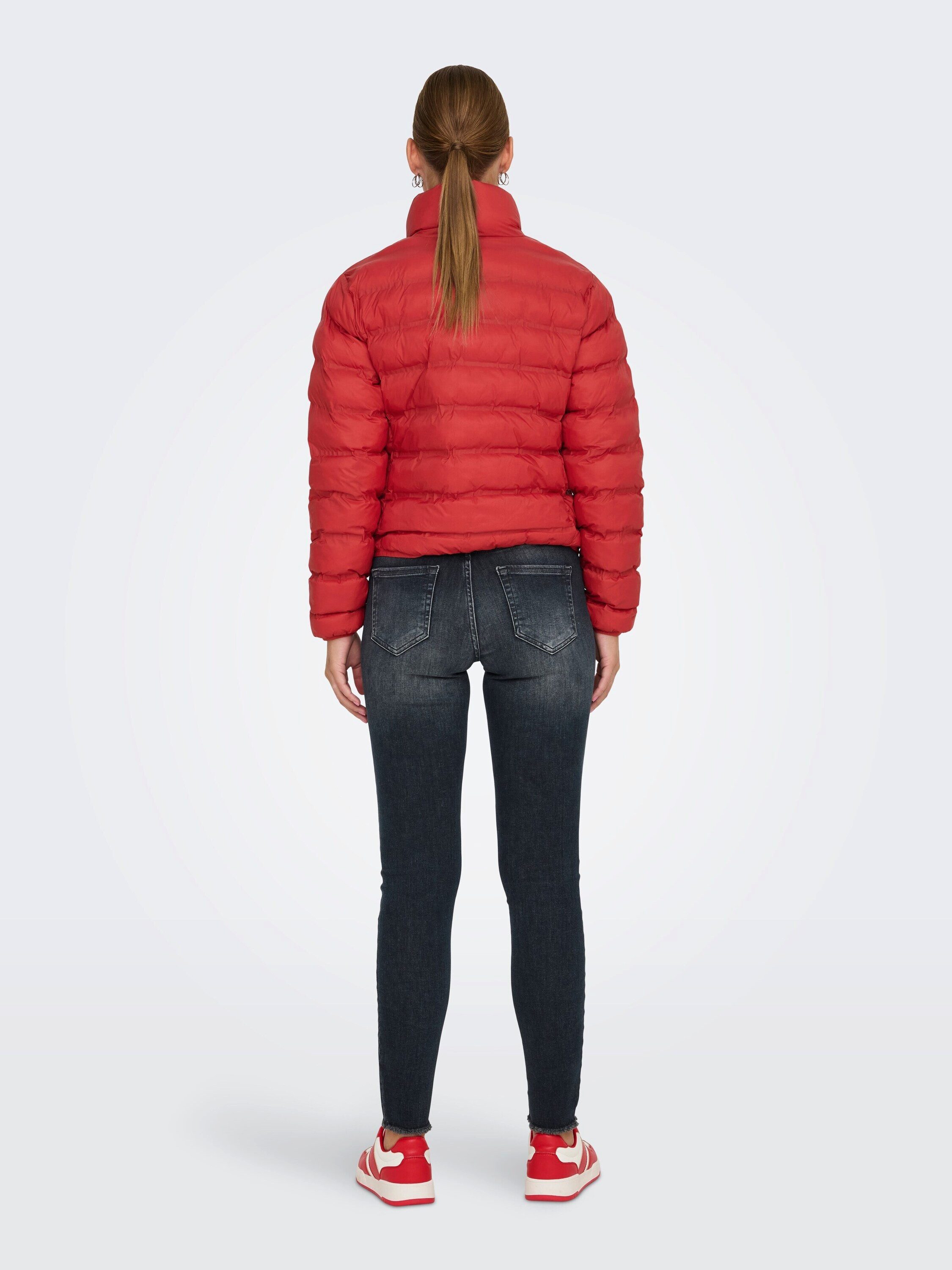 ONLY Steppjacke ONLKESSA (1-St)