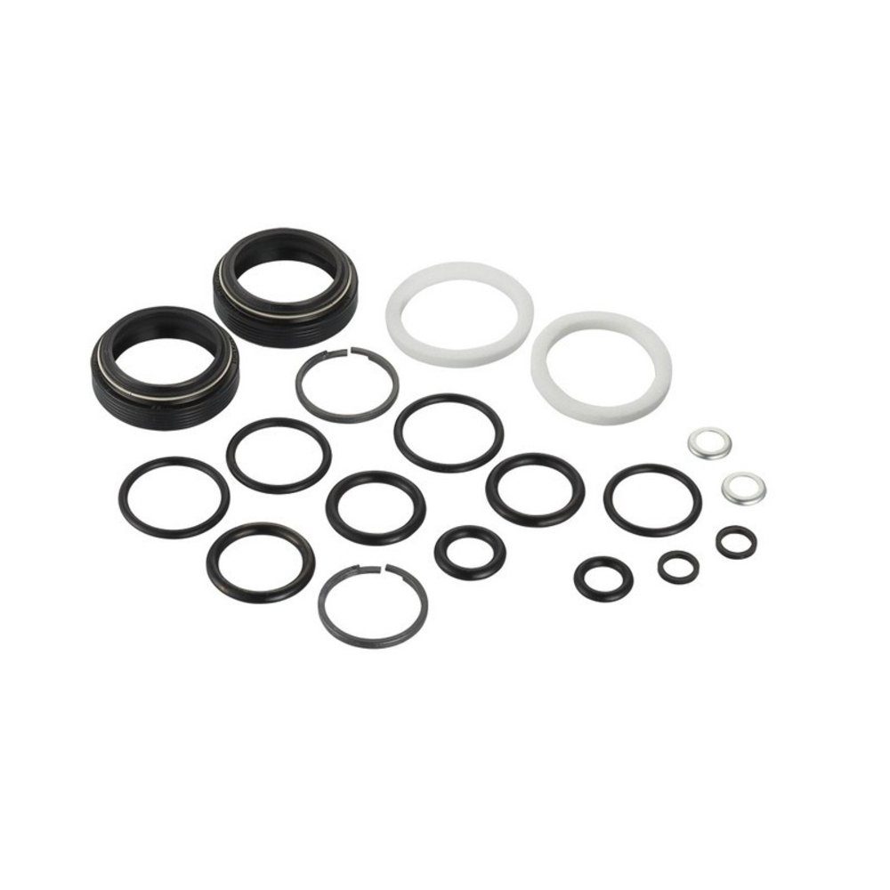 RockShox Federgabel Federgabel Service Kit Basic Reba 2927+B A3