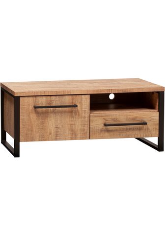  OMG Design spintelė televizoriui Carri...