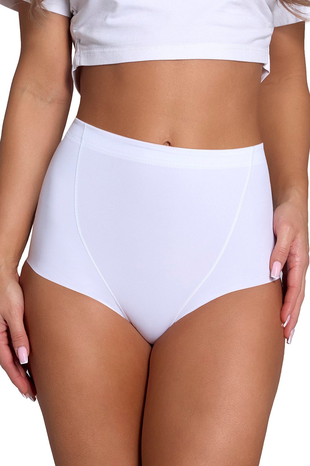 Wolbar Formhose Minima