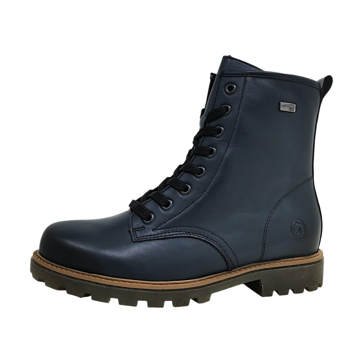 Remonte Schnürstiefel Stiefel günstig online kaufen