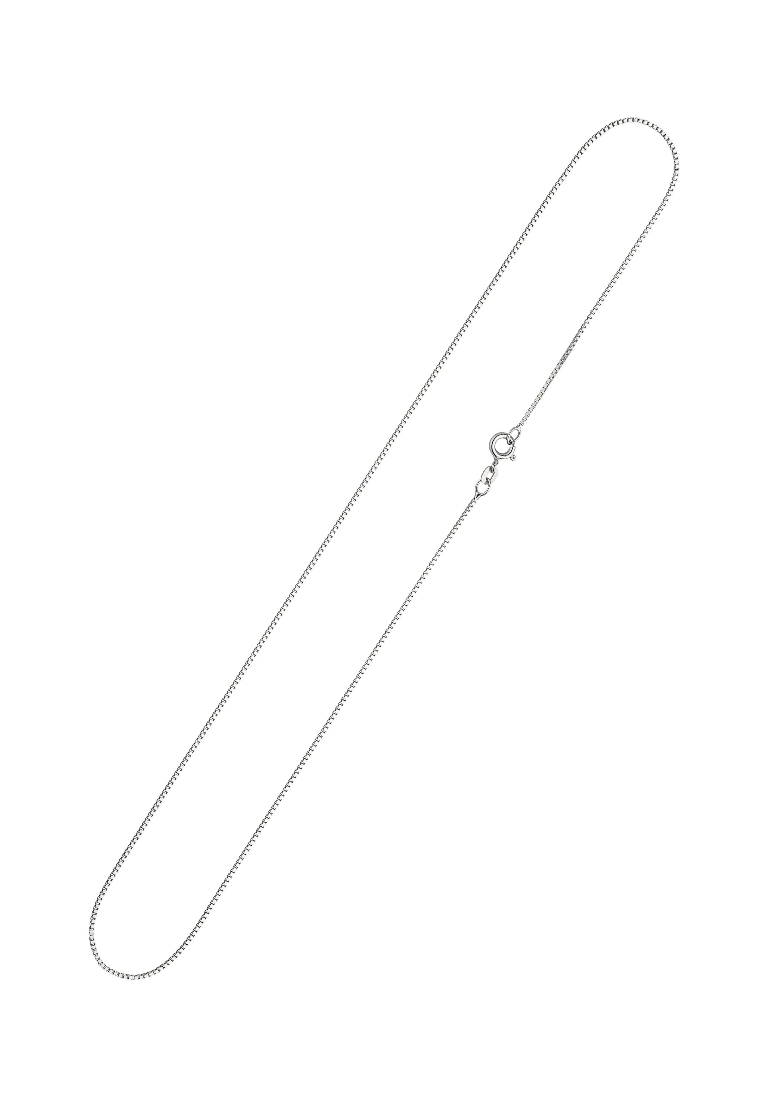 JOBO Goldkette Venezianer-Kette, 333 Wei...