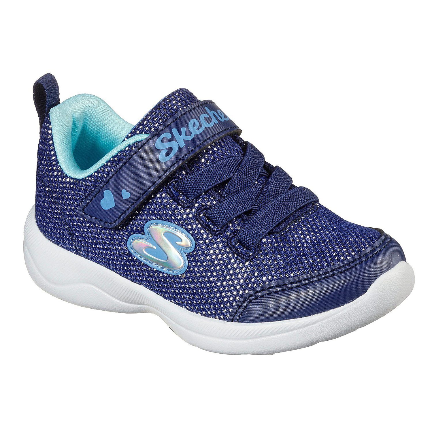 Skechers SKECH STEPZ 2.0 EASY PEASY Sneaker