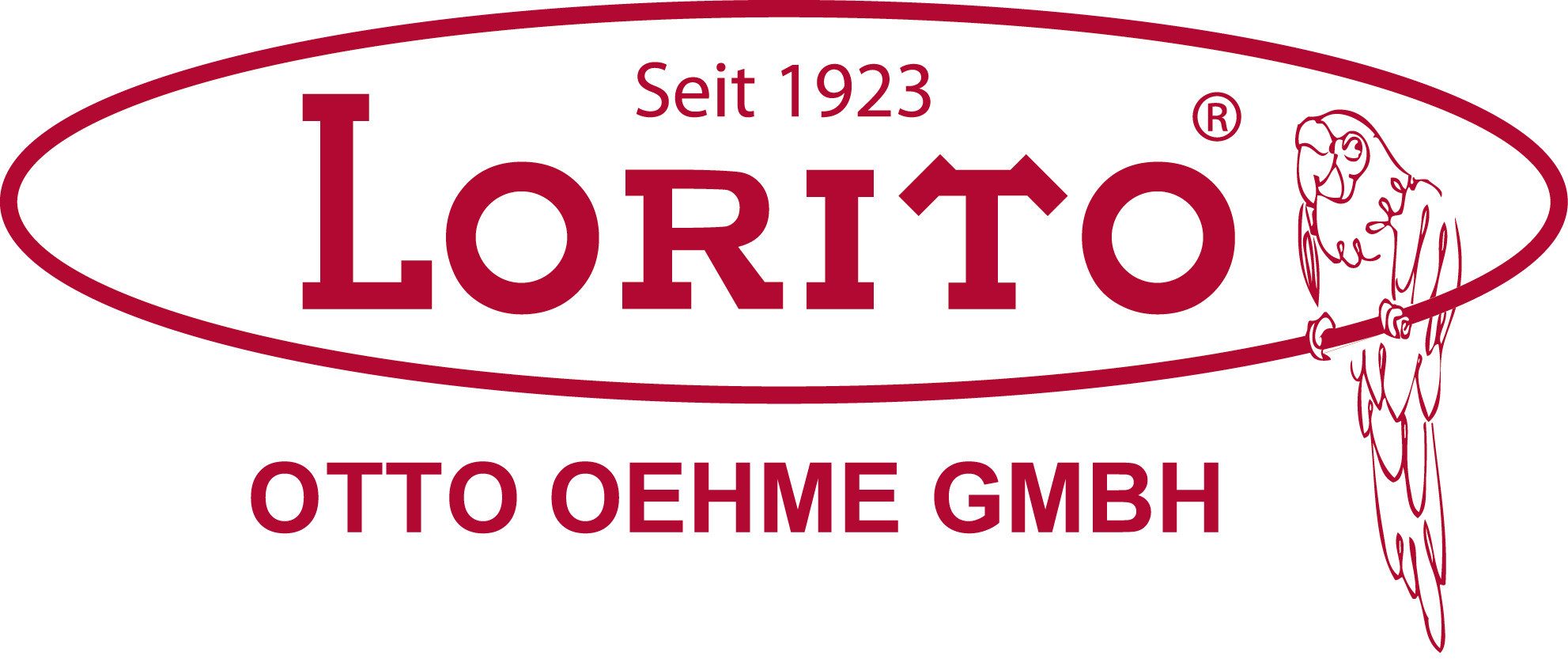 Lorito