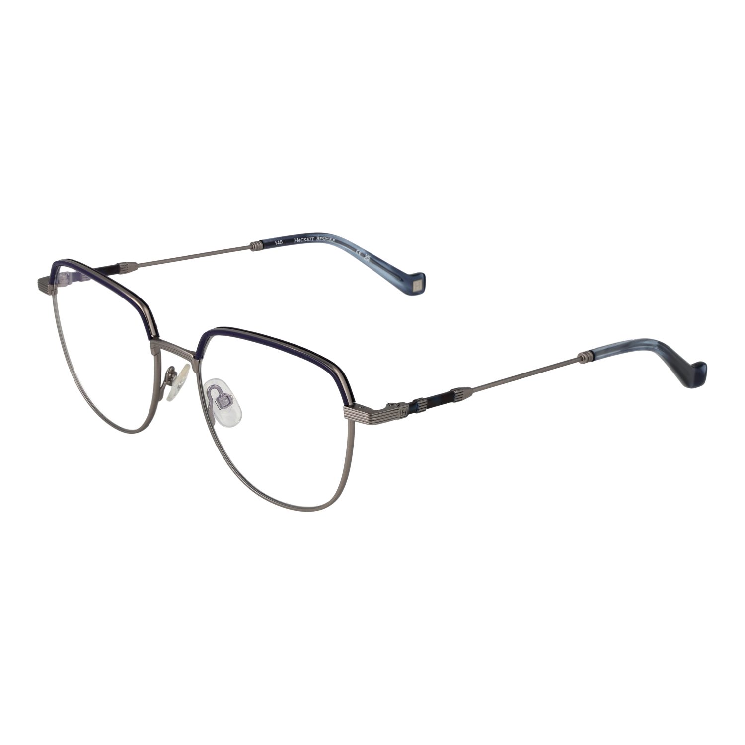 Brillengestell HEB294 51656