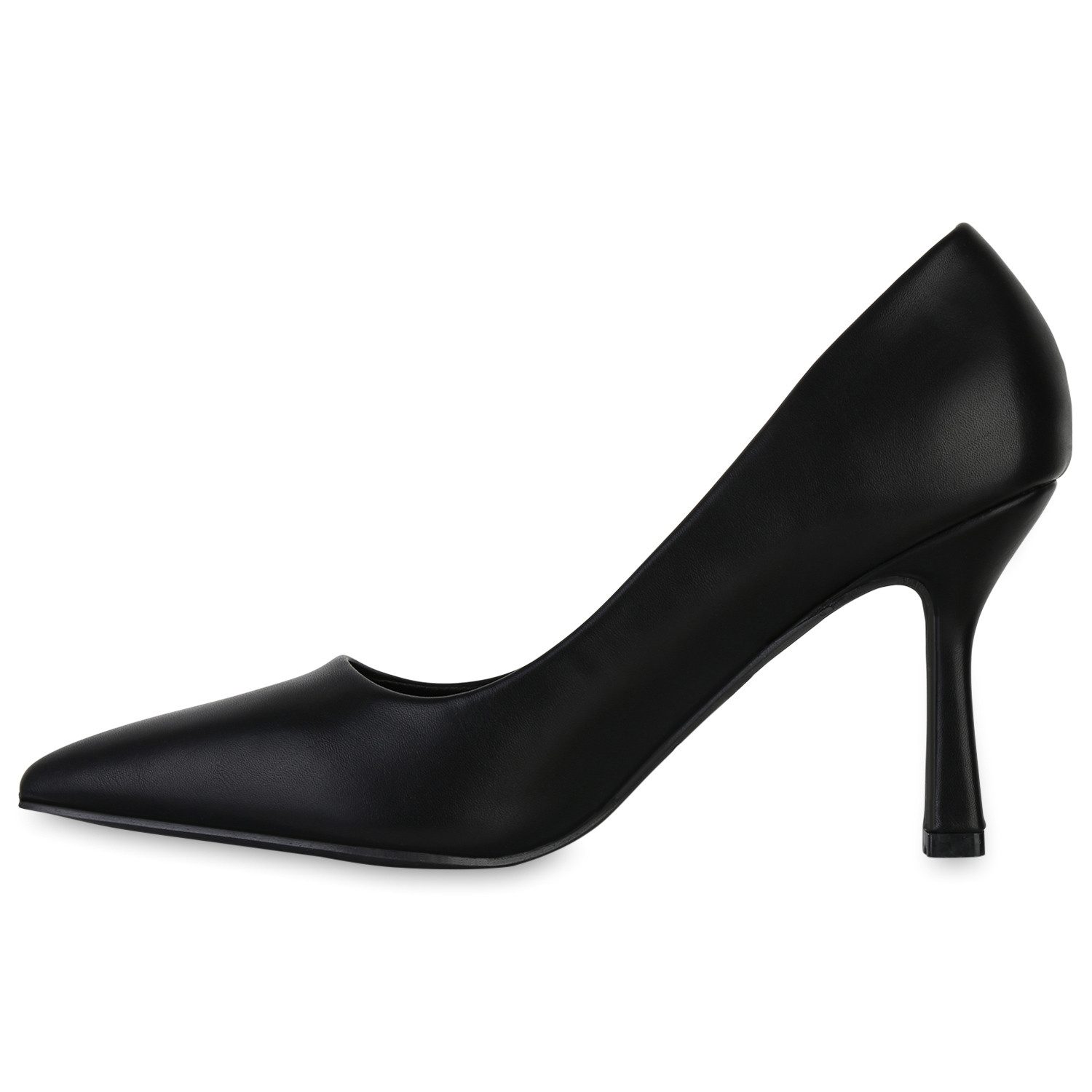 VAN HILL 840036 Pumps Bequeme Schuhe günstig online kaufen