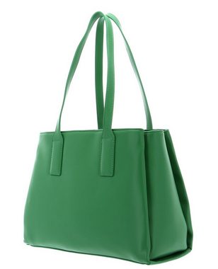 VALENTINO BAGS Shopper Holiday Re