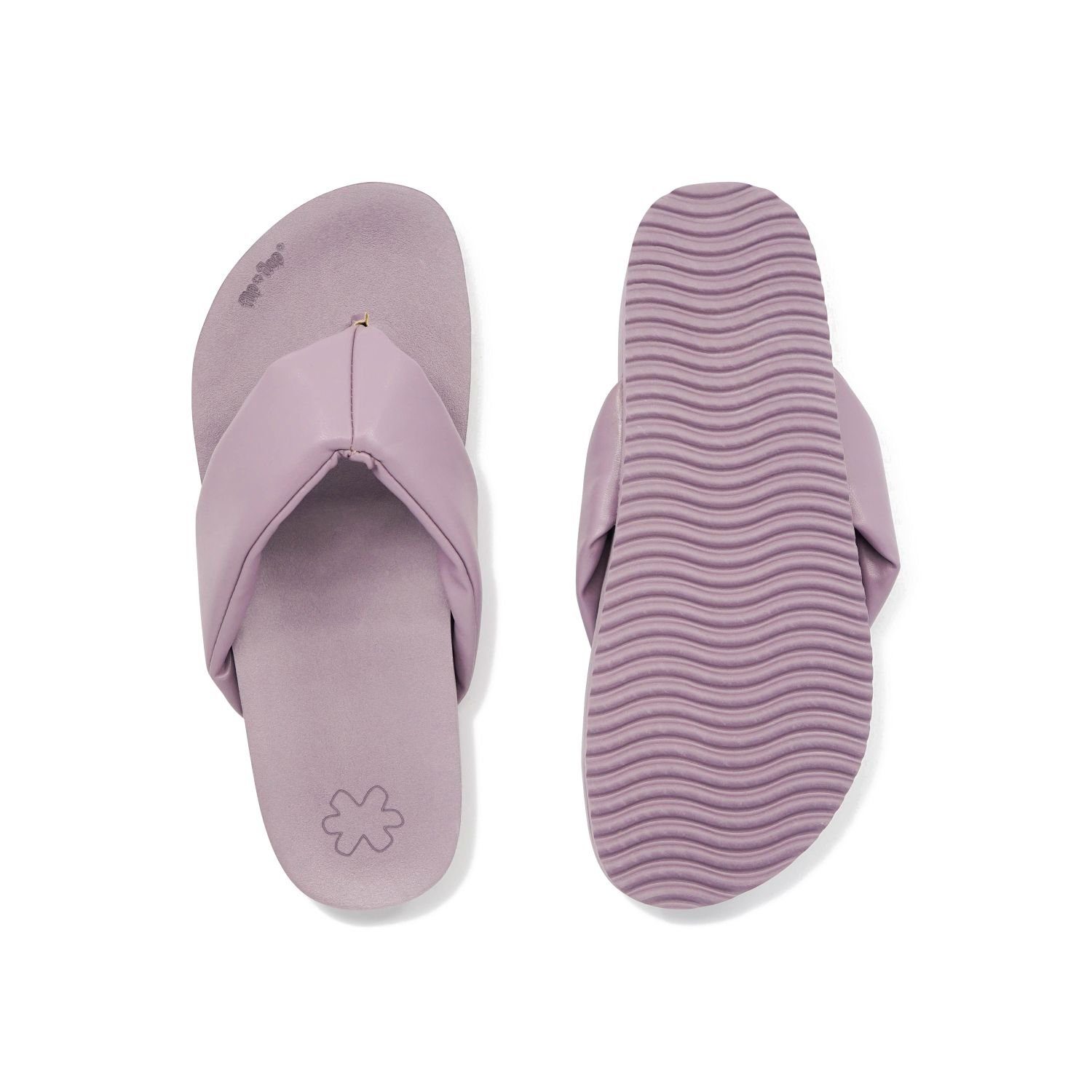 Flip Flop toe*fine Zehentrenner