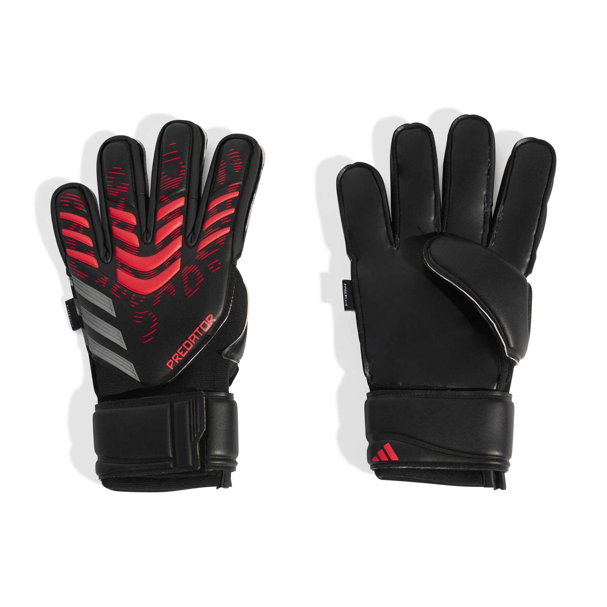 adidas Sportswear Рукавички для воротаря