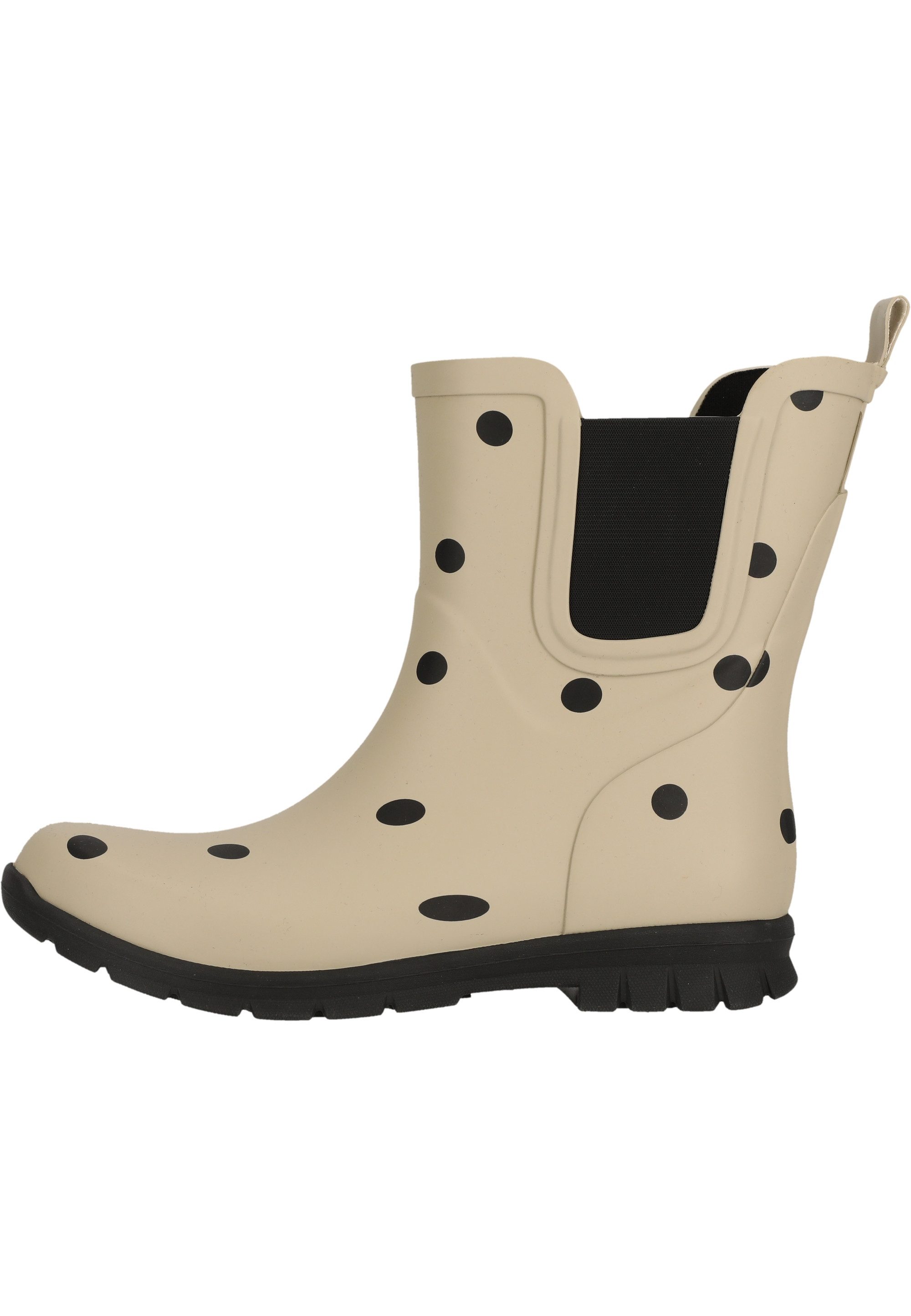 WEATHER REPORT Snicker Gummistiefel in wasserdichter Qualität günstig online kaufen