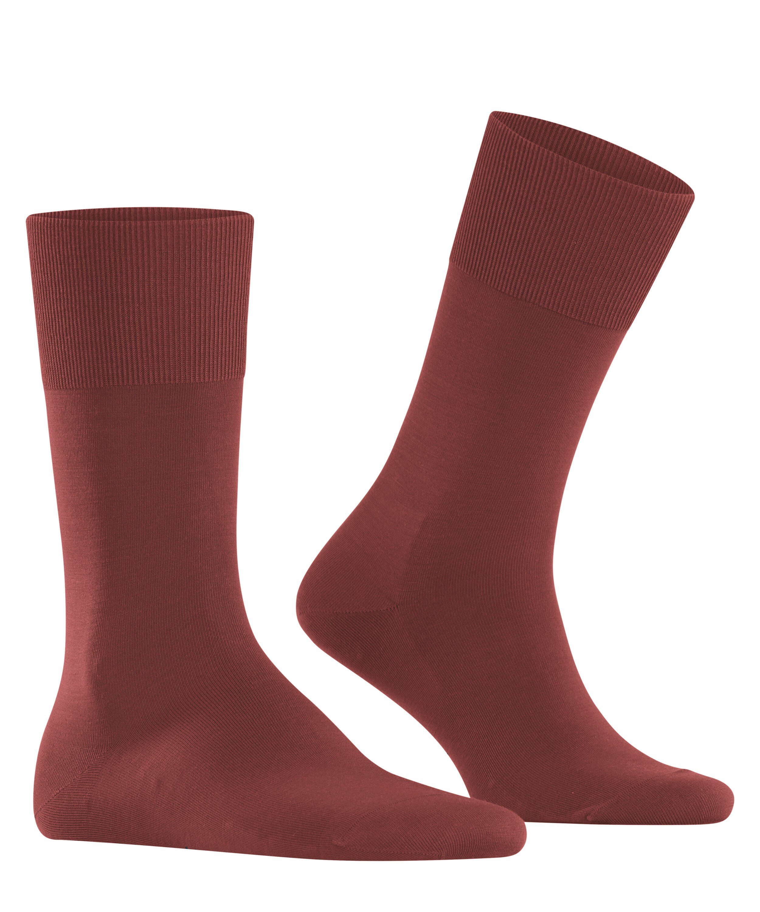 FALKE Socken ClimaWool (1-Paar) feuchtigkeitsregulierend & günstig online kaufen