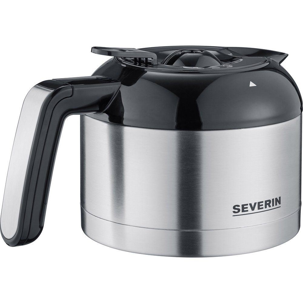 Severin Filterkaffeemaschine 4814
