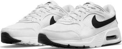 Nike Sportswear AIR MAX SC Sneaker