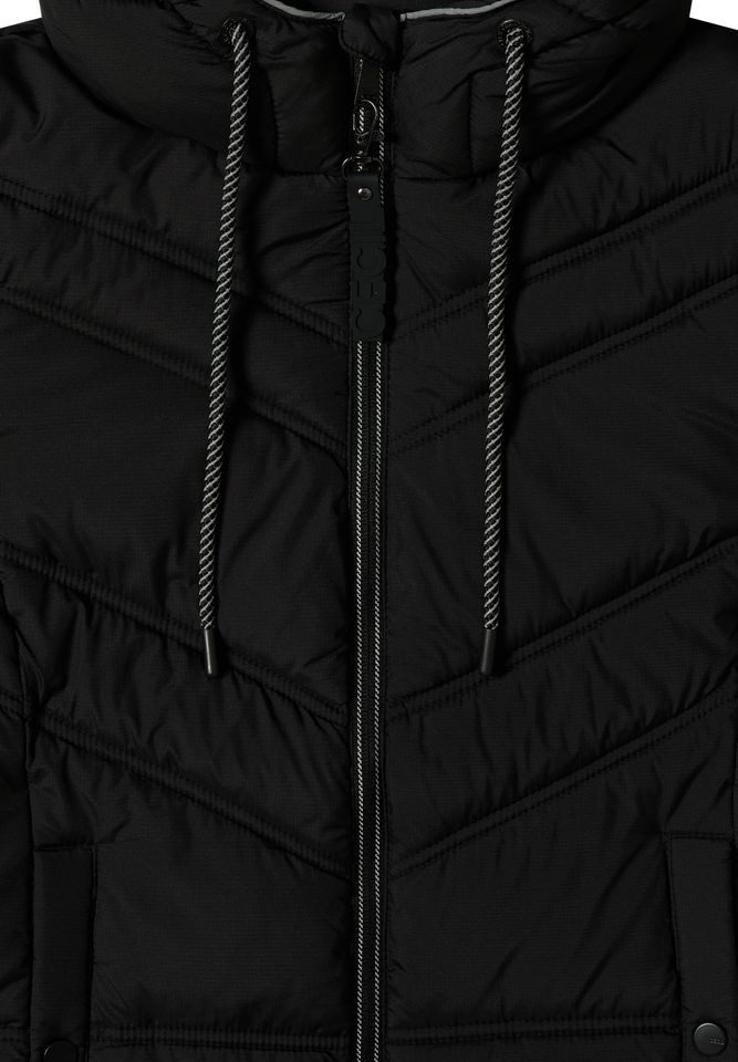CECIL Outdoorjacke - Damen Steppjacke in günstig online kaufen
