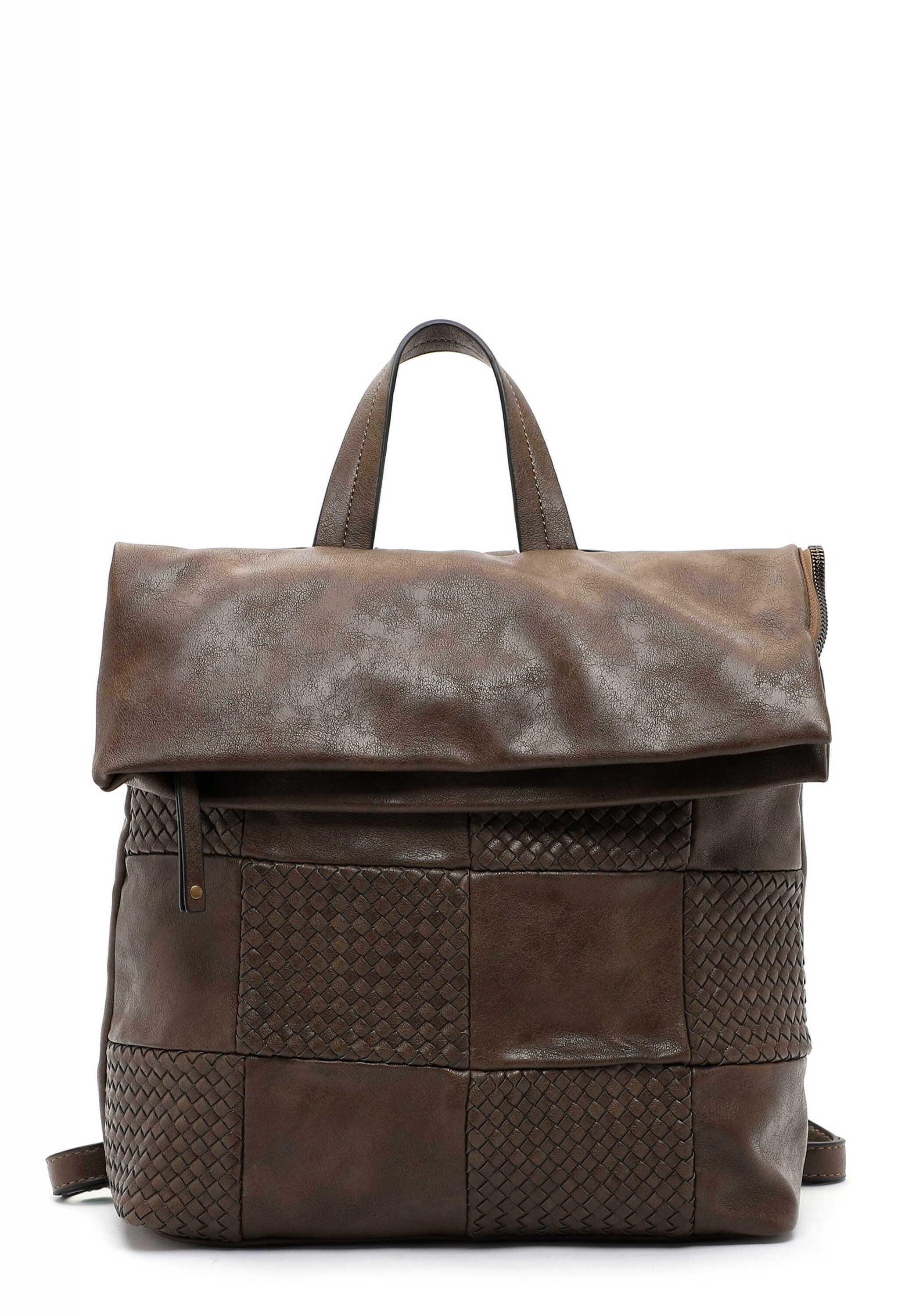 Rucksack Rucksack Bly