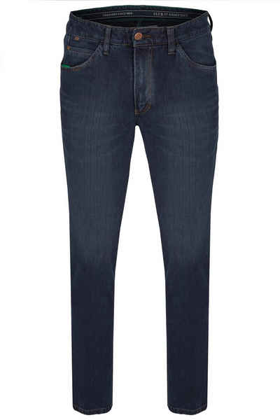 Club of Comfort 5-Pocket-Jeans
