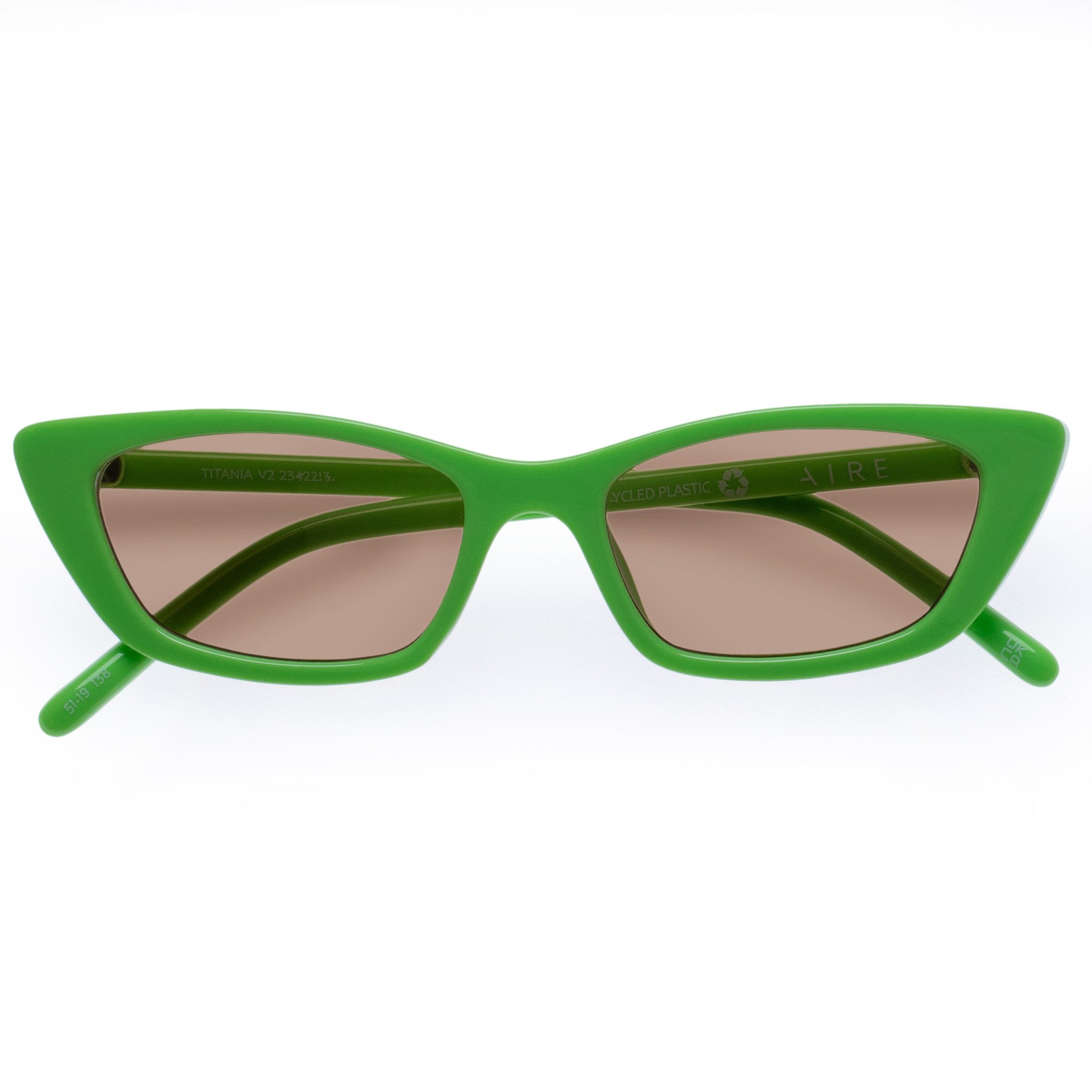 AIRE Sonnenbrille TITANIA