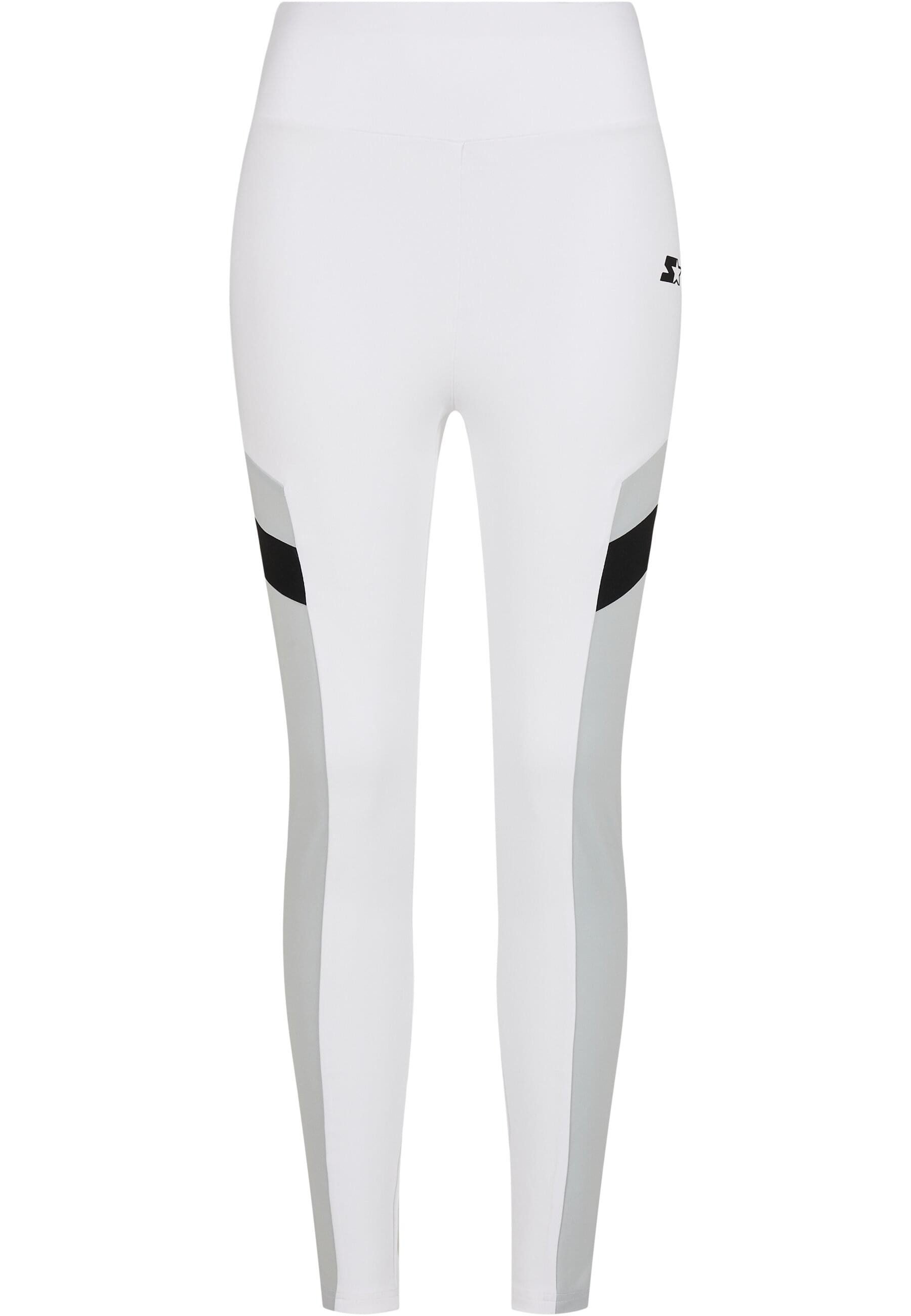 Starter Black Label Leggings Starter Black günstig online kaufen