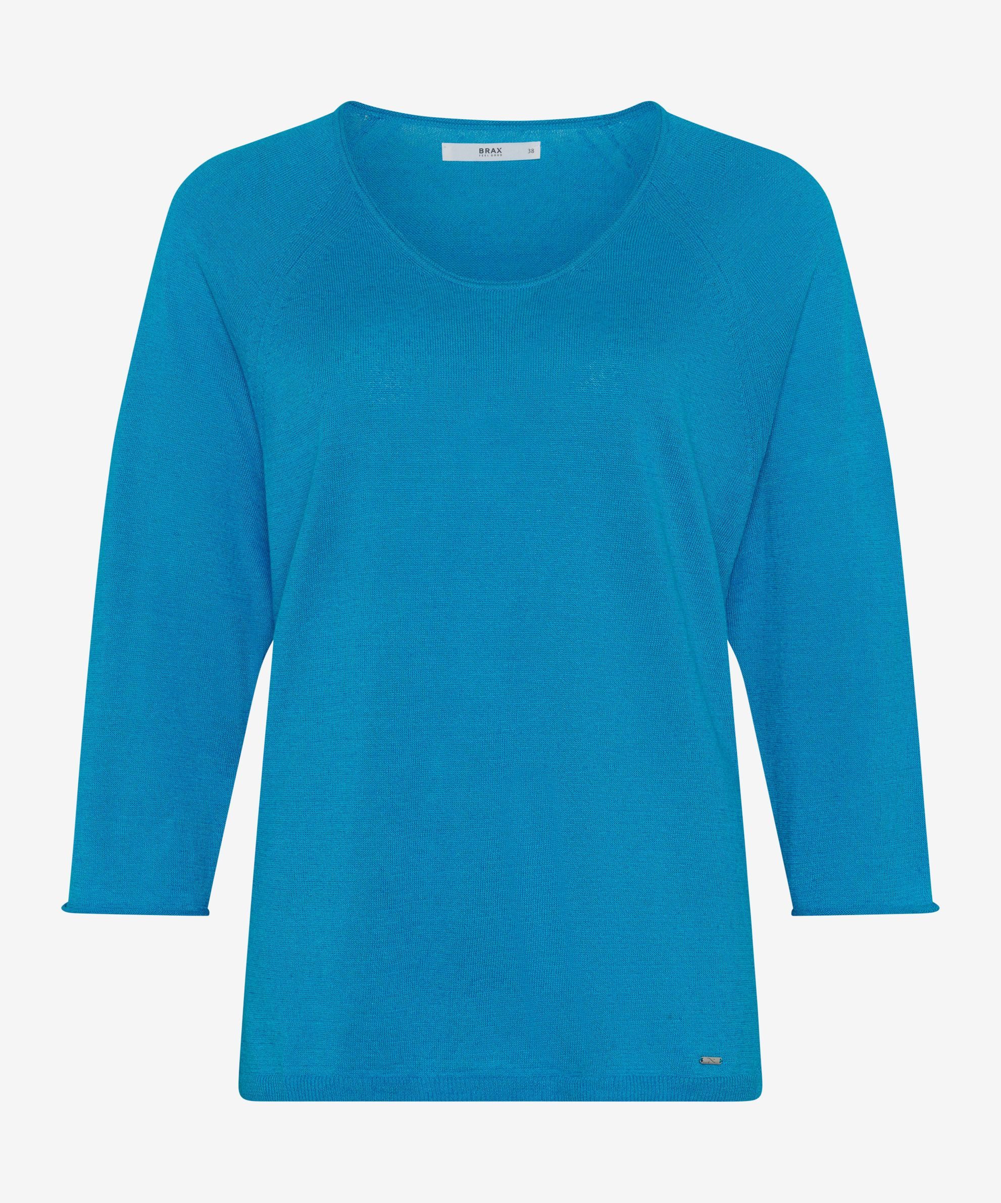 Brax Strickpullover