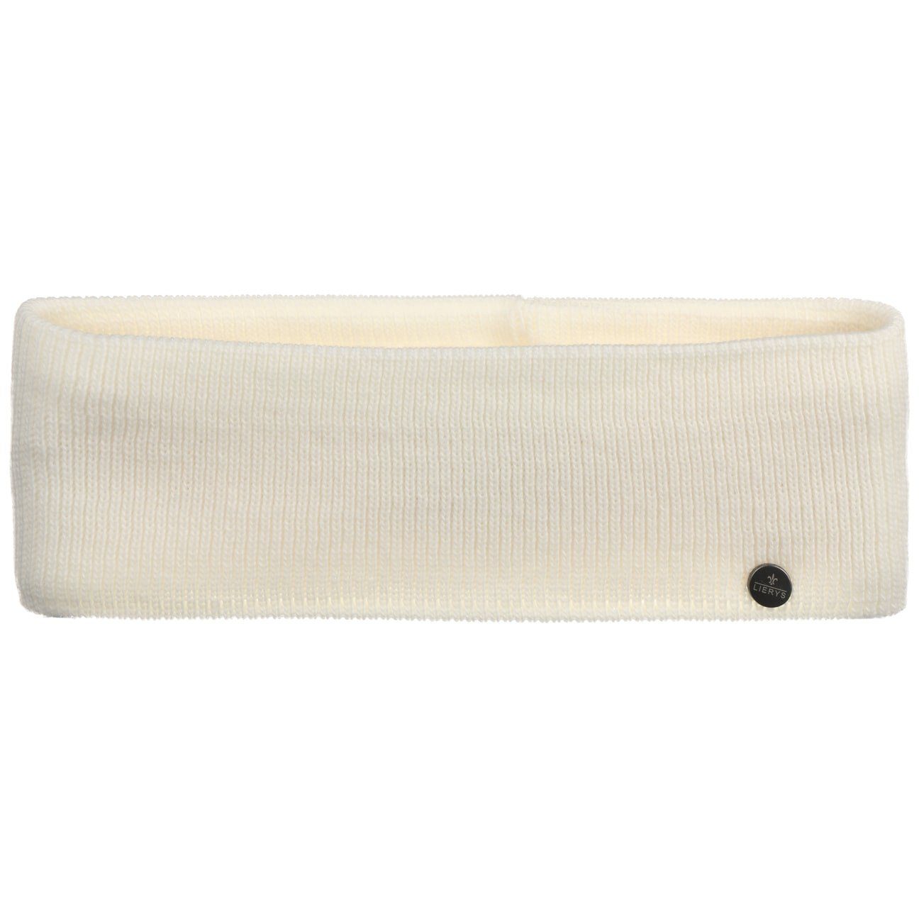 Lierys Stirnband (1-St) mit Futter, Made günstig online kaufen