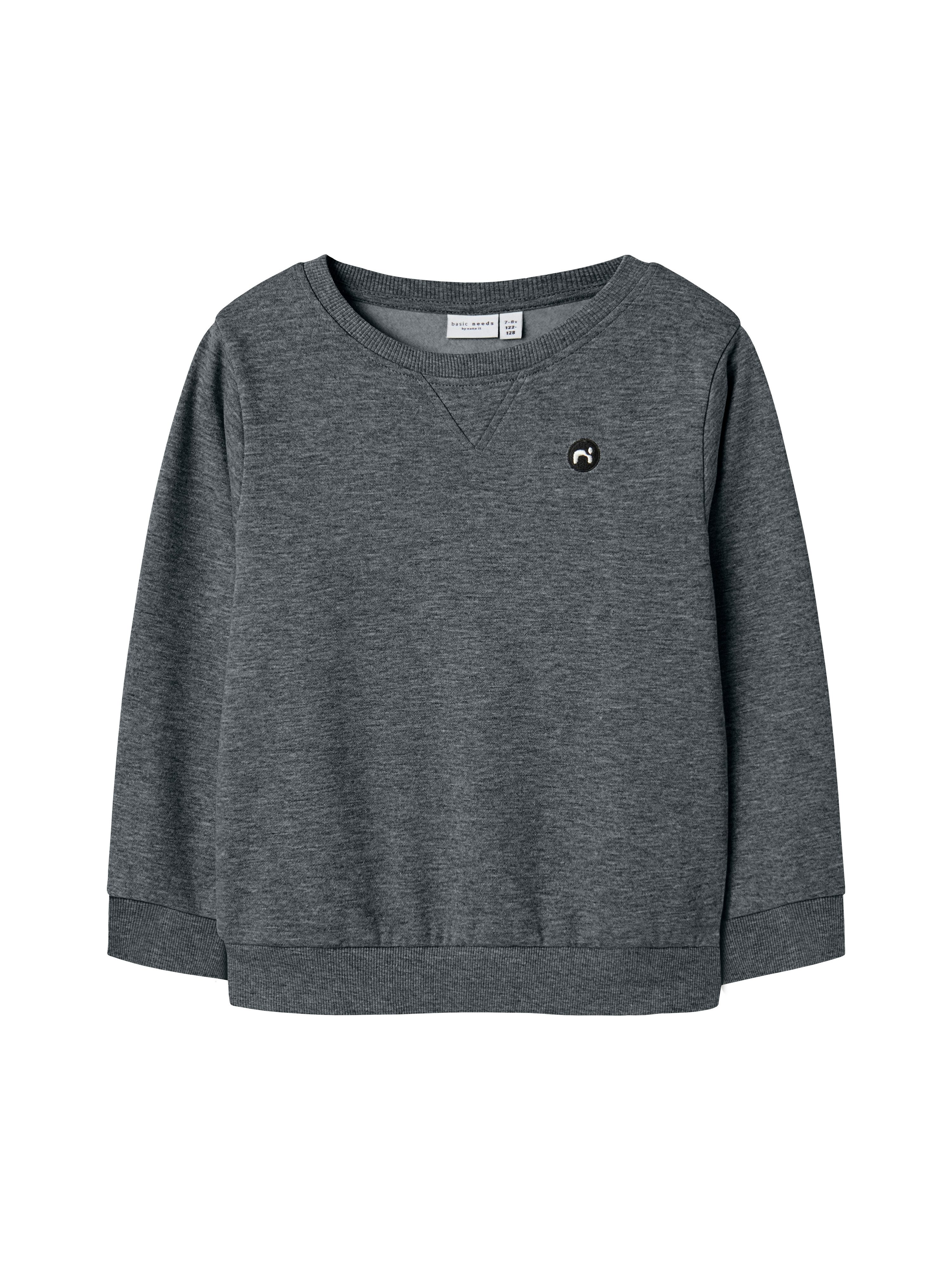 Name It Sweatshirt NKMVIMO LS SWEAT günstig online kaufen