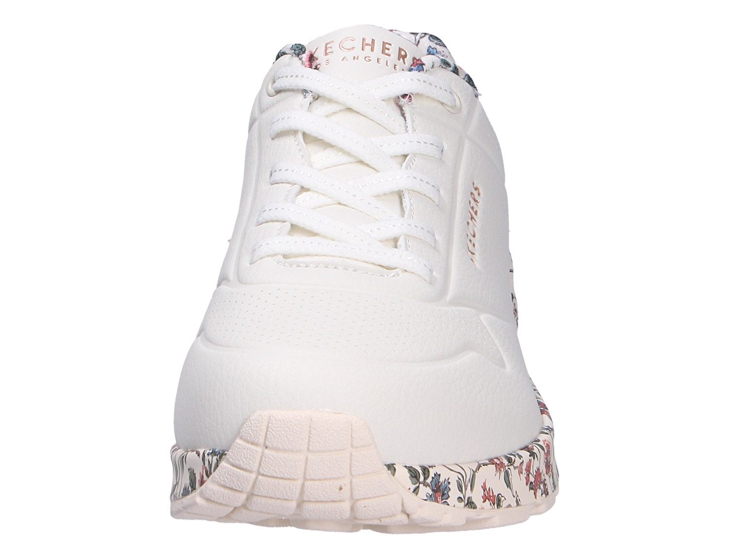 Skechers Uno Sneaker Modischer Schnitt