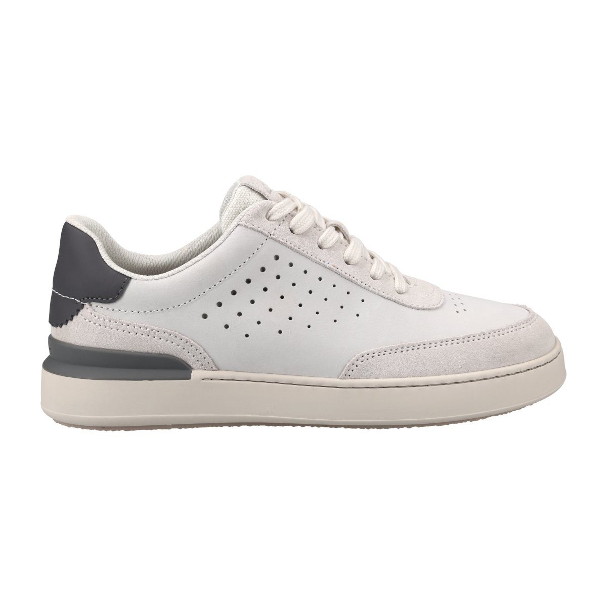 Clarks Courtlite Run Sneaker günstig online kaufen