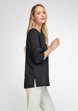 Basler Shirtbluse cotton