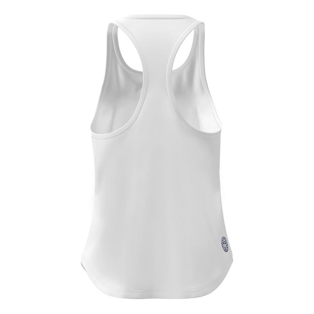 BIDI BADU Tanktop Spike Logo Chill günstig online kaufen