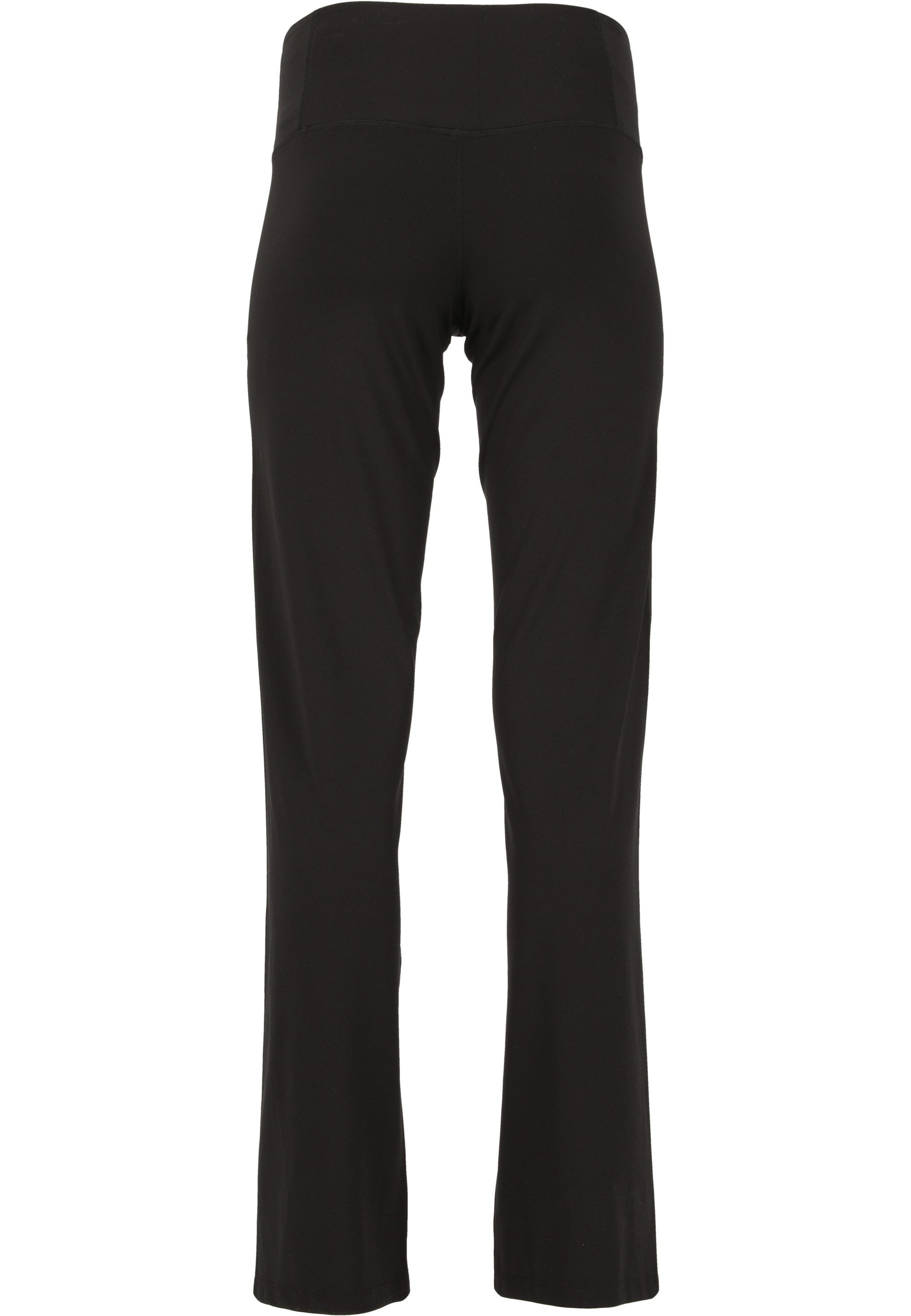 ATHLECIA Sporthose Metis aus atmungsaktivem Material