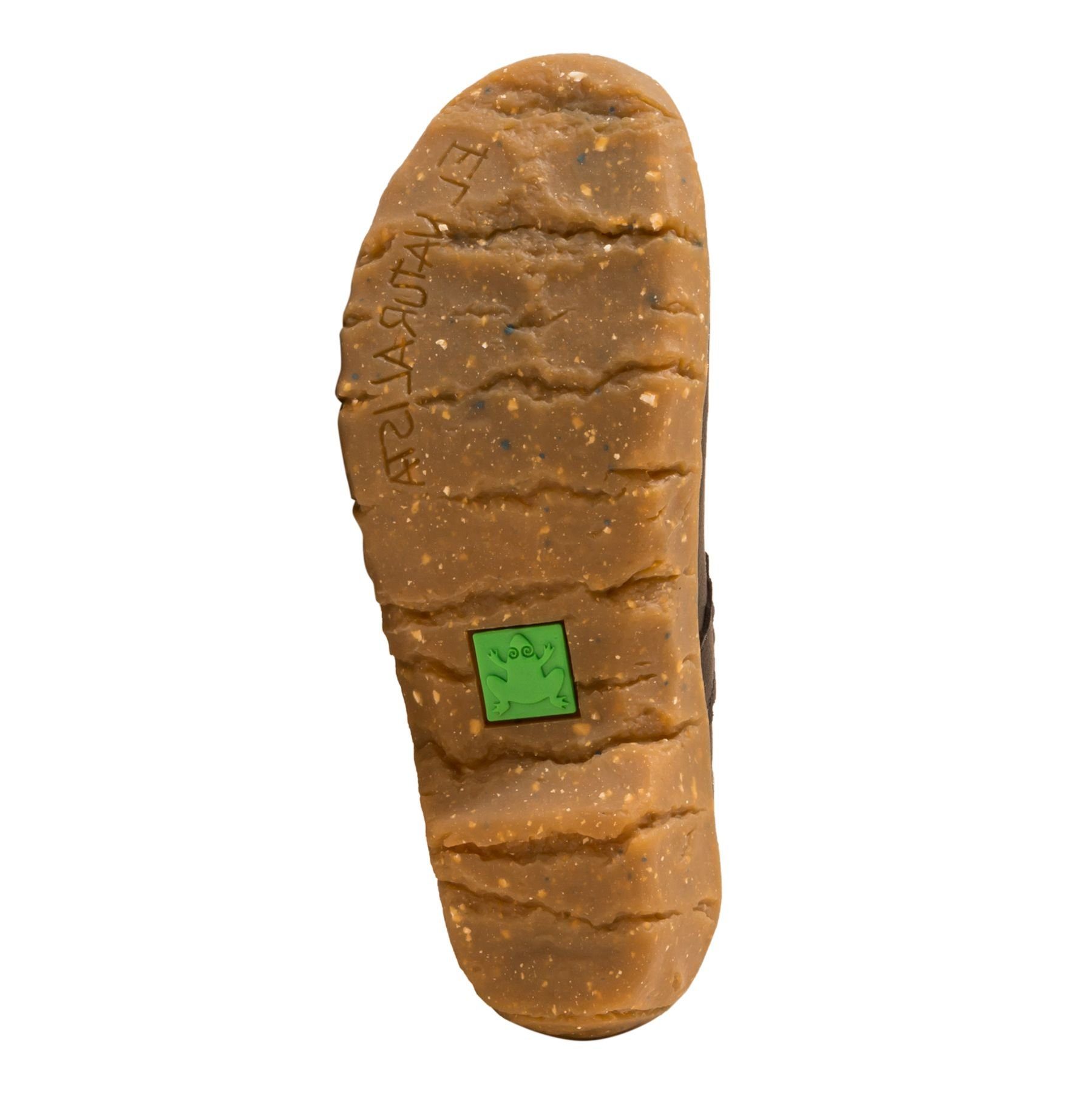 El Naturalista Clog